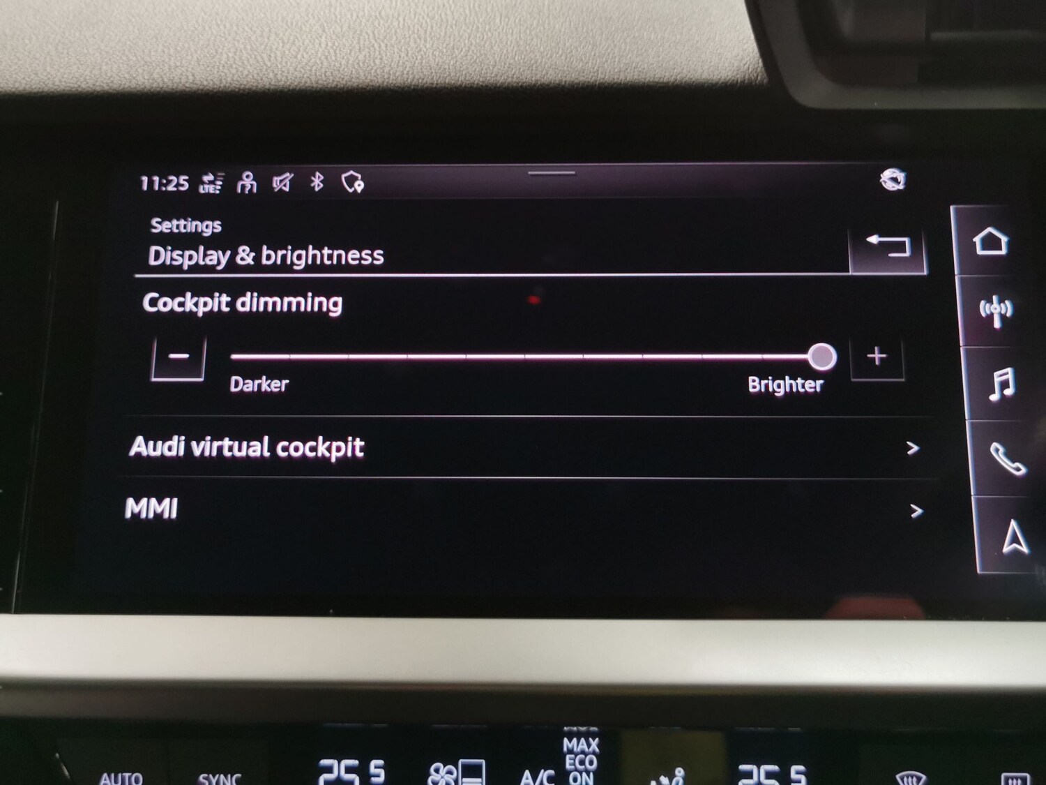 Used Audi A3 2021 for sale - 77347550: Photo 25