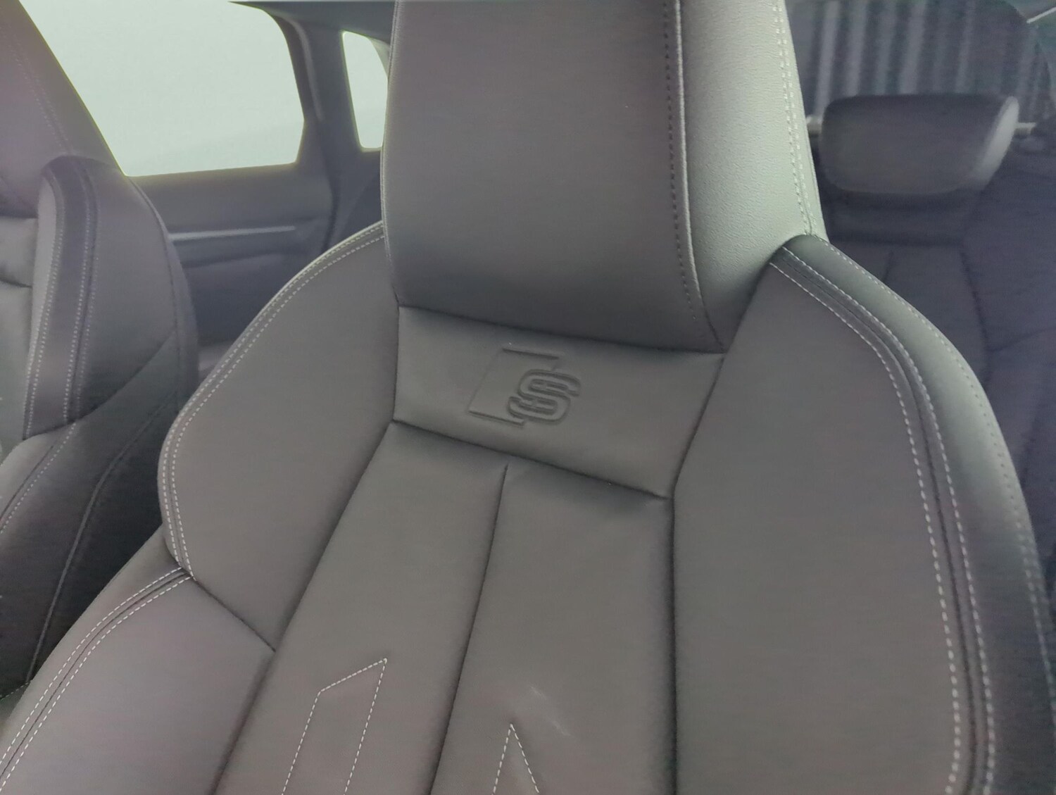 Used Audi A3 2021 for sale - 77347550: Photo 26