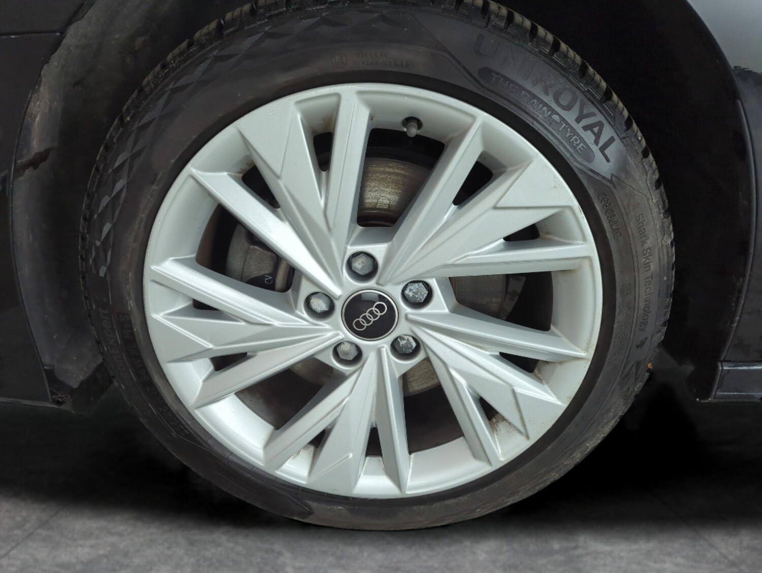 Used Audi A3 2021 for sale - 77347550: Photo 28