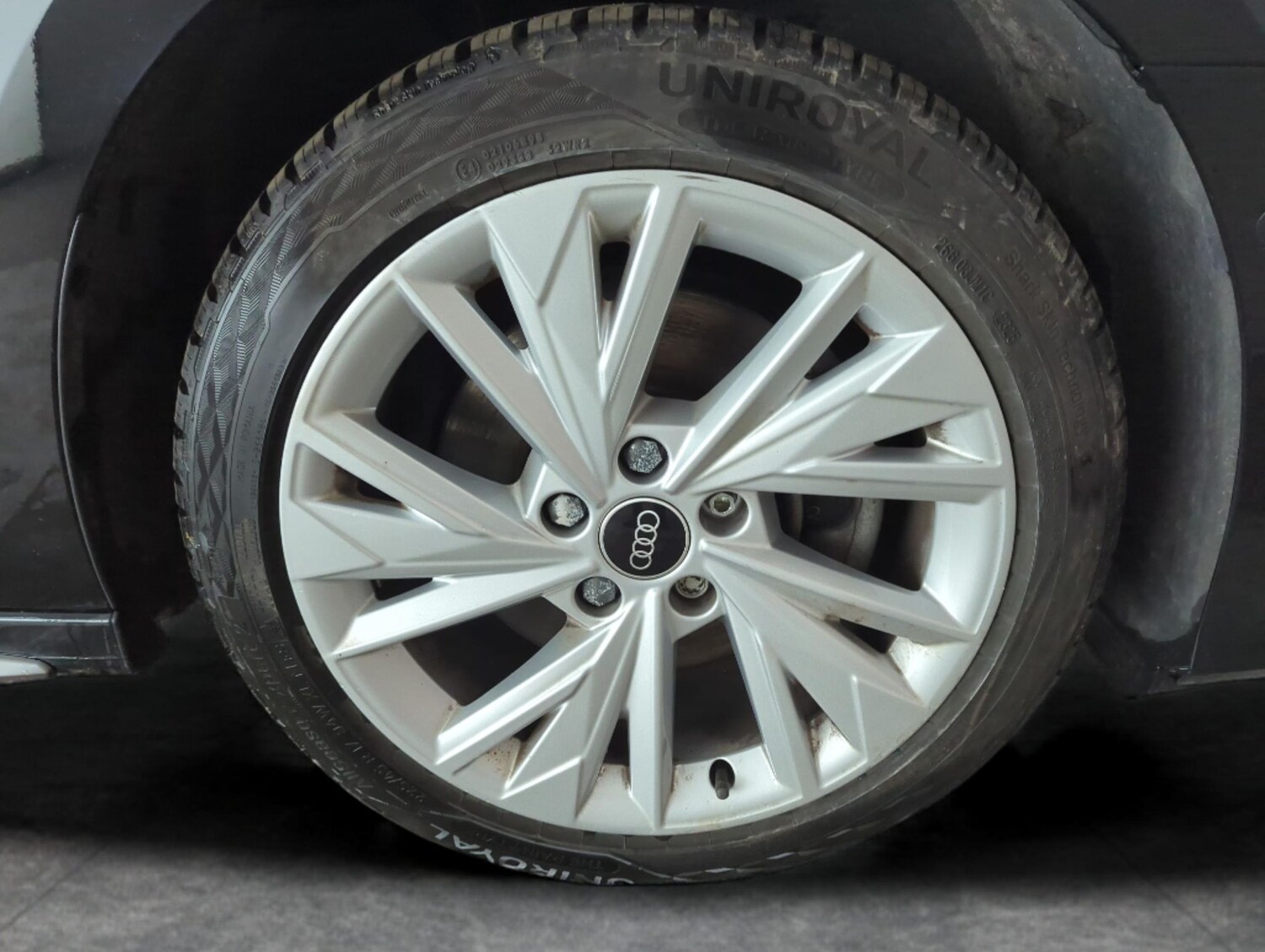 Used Audi A3 2021 for sale - 77347550: Photo 29