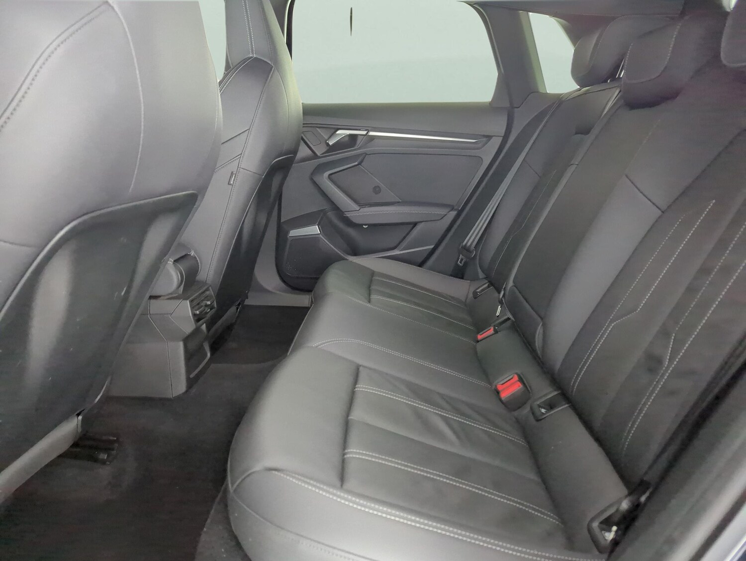 Used Audi A3 2021 for sale - 77347550: Photo 30