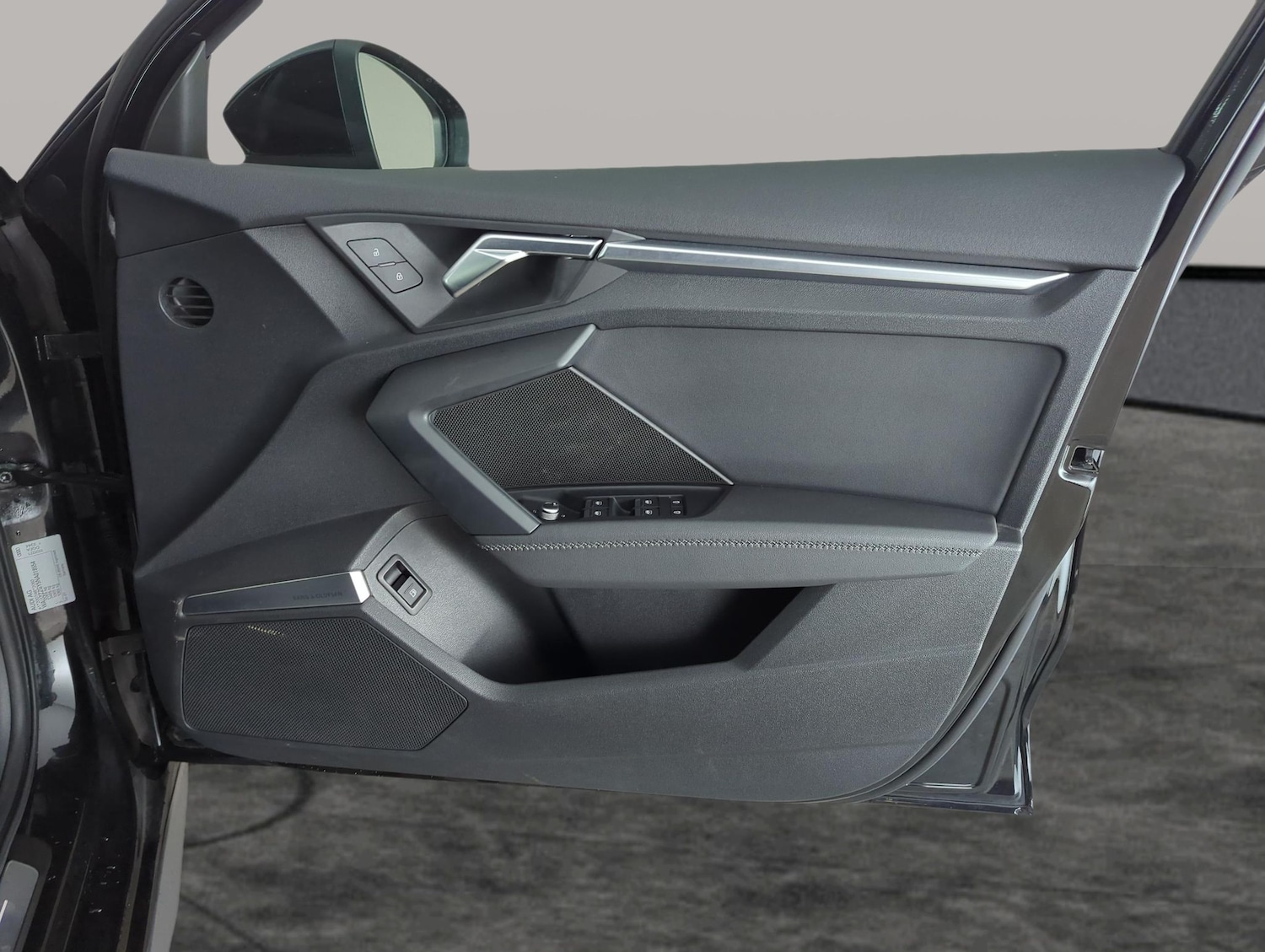 Used Audi A3 2021 for sale - 77347550: Photo 34