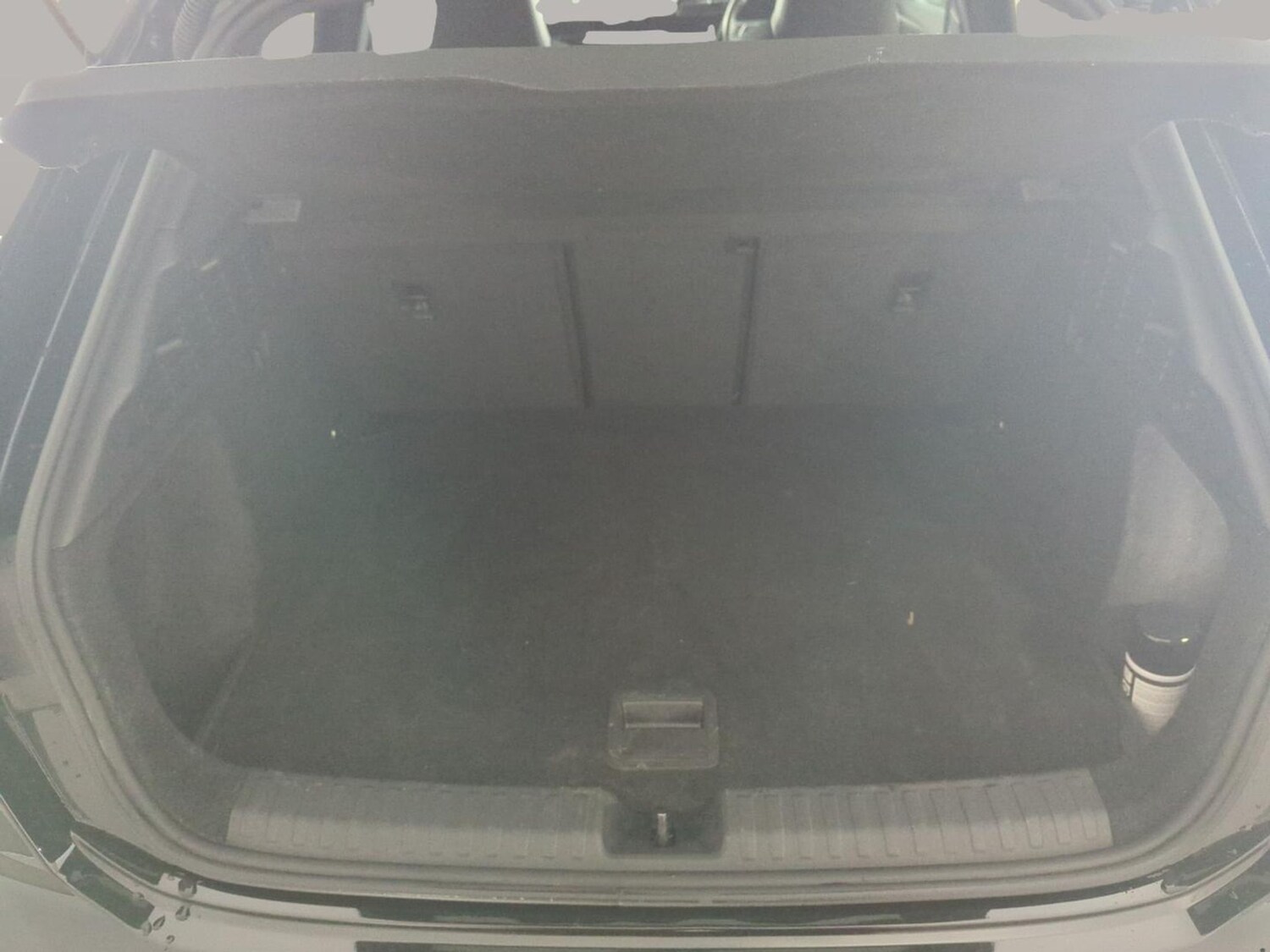 Used Audi A3 2021 for sale - 77347550: Photo 37