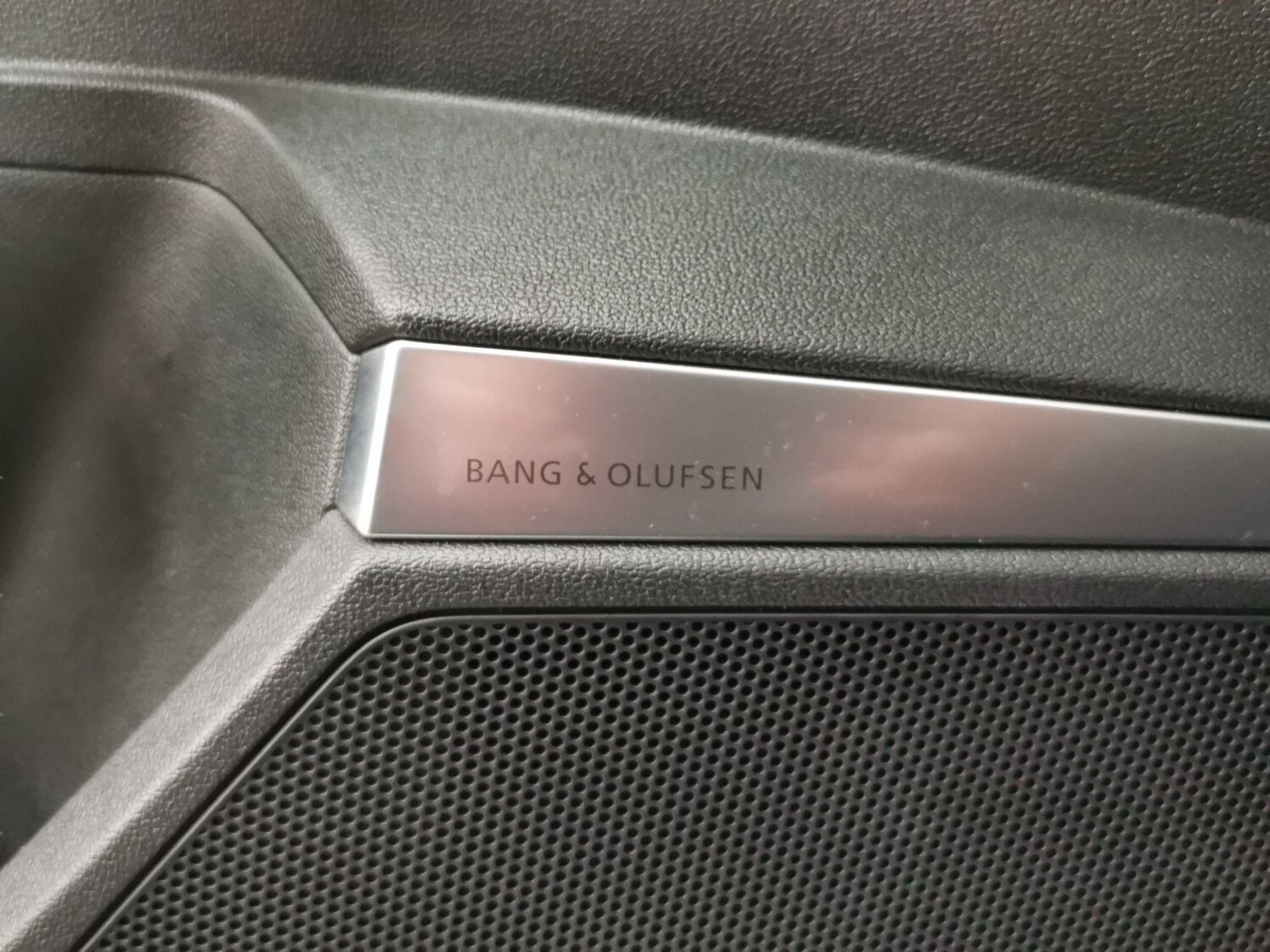 Used Audi A3 2021 for sale - 77347550: Photo 6