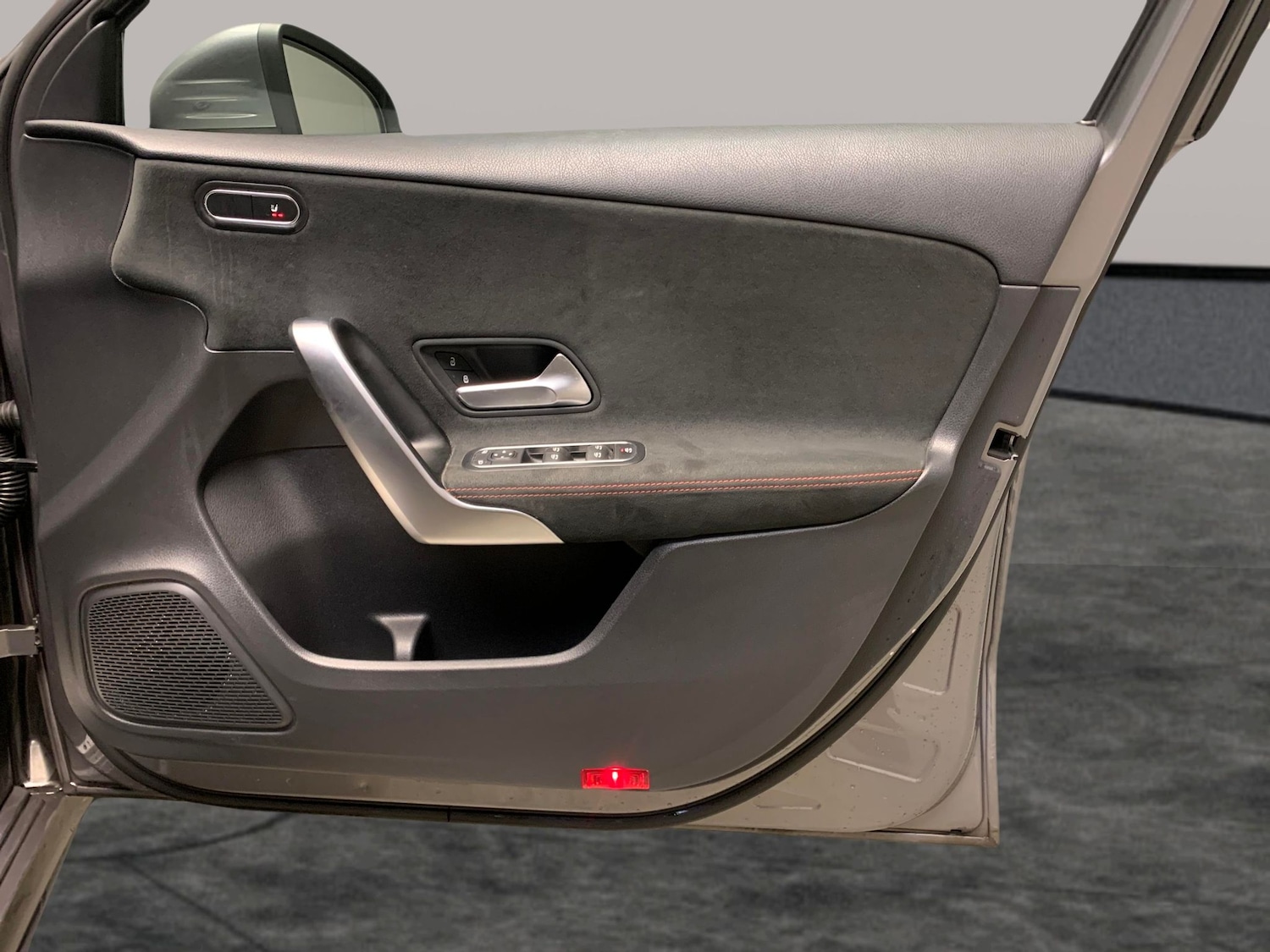 Used Mercedes-Benz A-Class 2020 for sale - 76960565: Photo 27