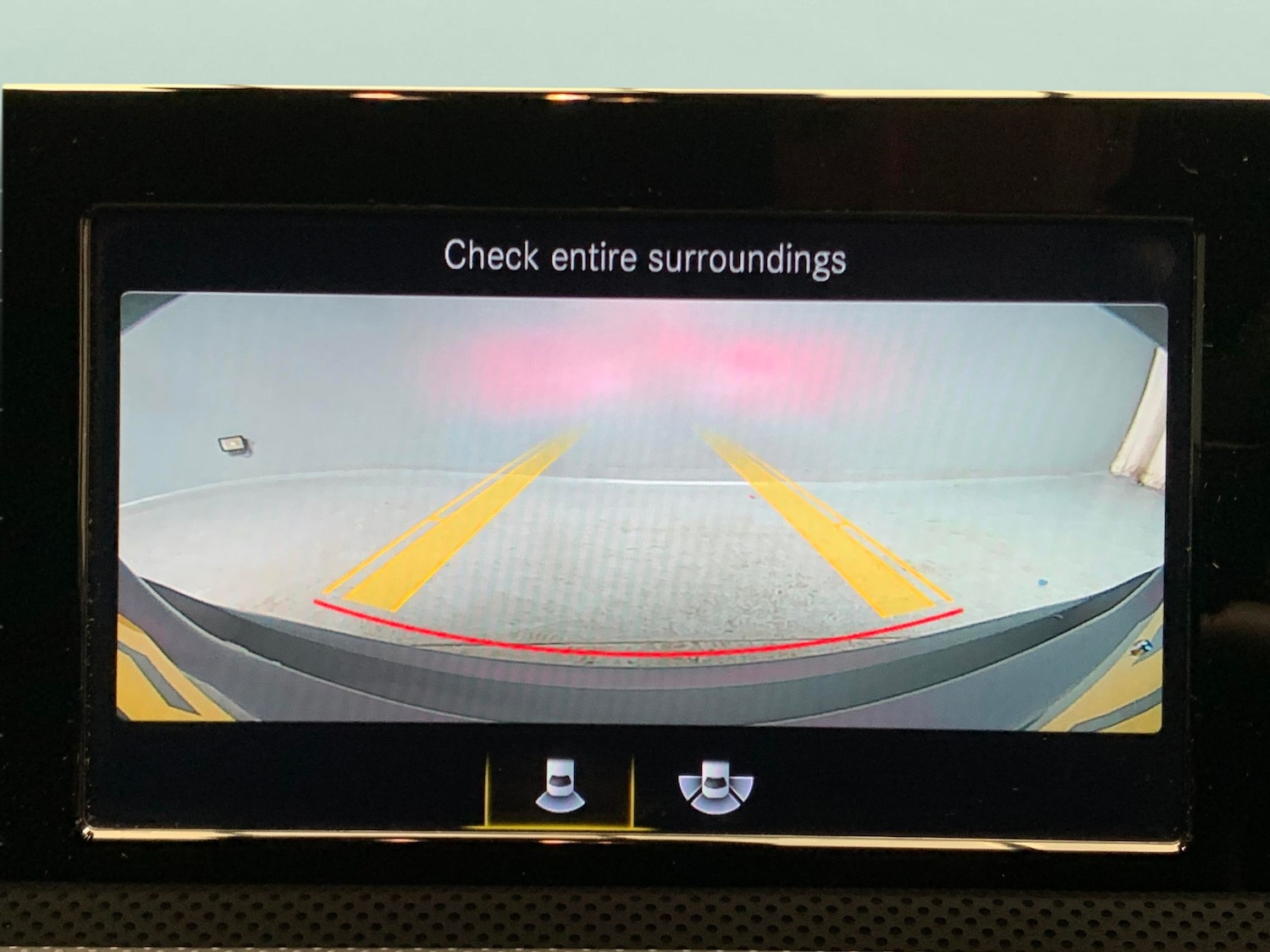 Used Mercedes-Benz A-Class 2020 for sale - 76960565: Photo 5