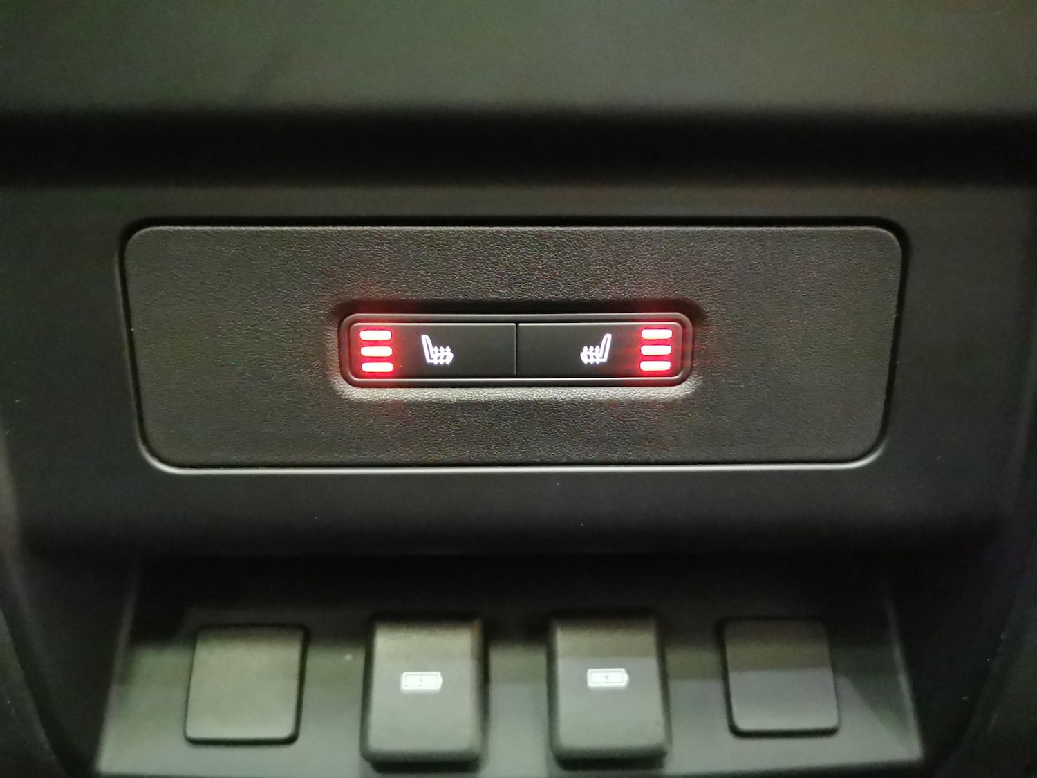 Used Land Rover Defender 110 2023 for sale - 76636343: Photo 14