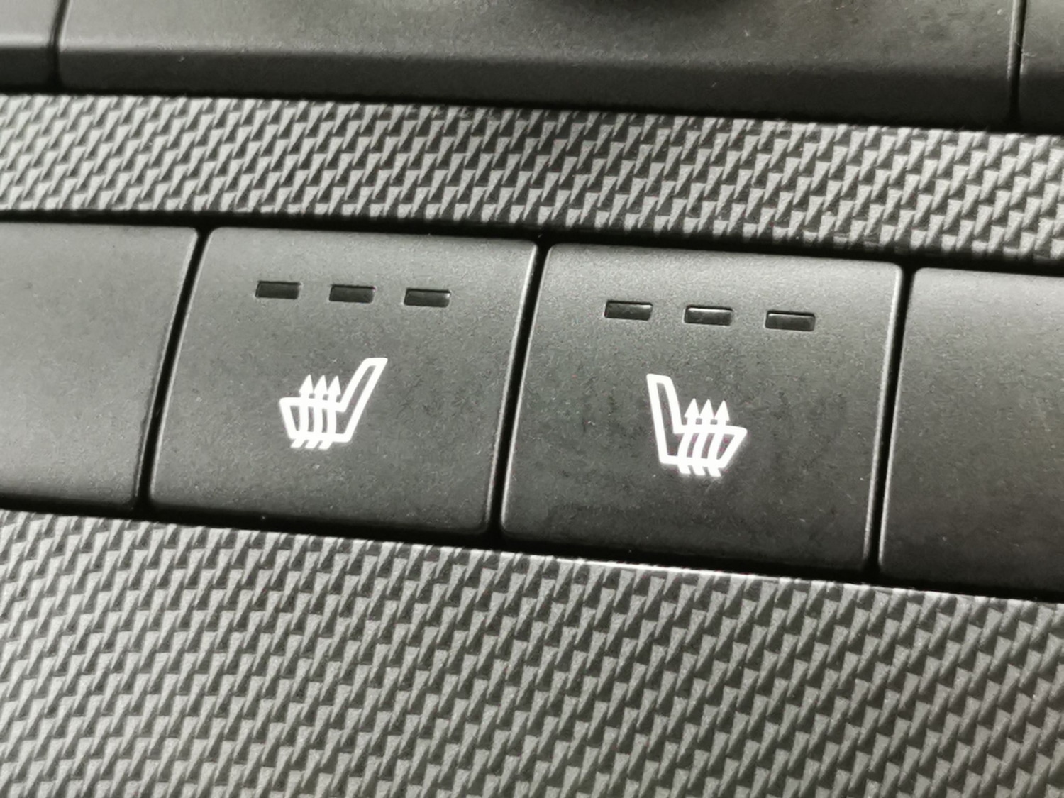 Used Hyundai Santa Fe 2022 for sale - 76445233: Photo 22