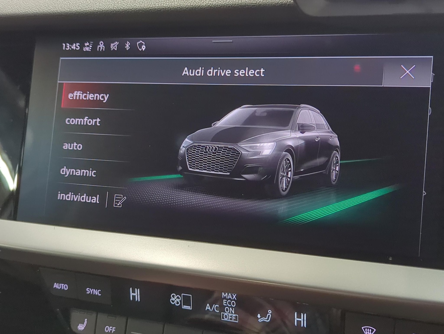 Used Audi A3 2023 for sale - 77255784: Photo 16