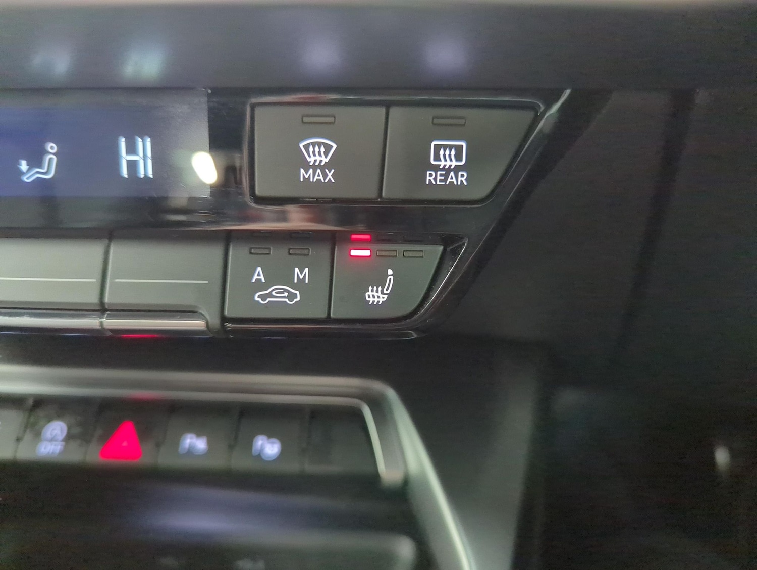 Used Audi A3 2023 for sale - 77255784: Photo 17