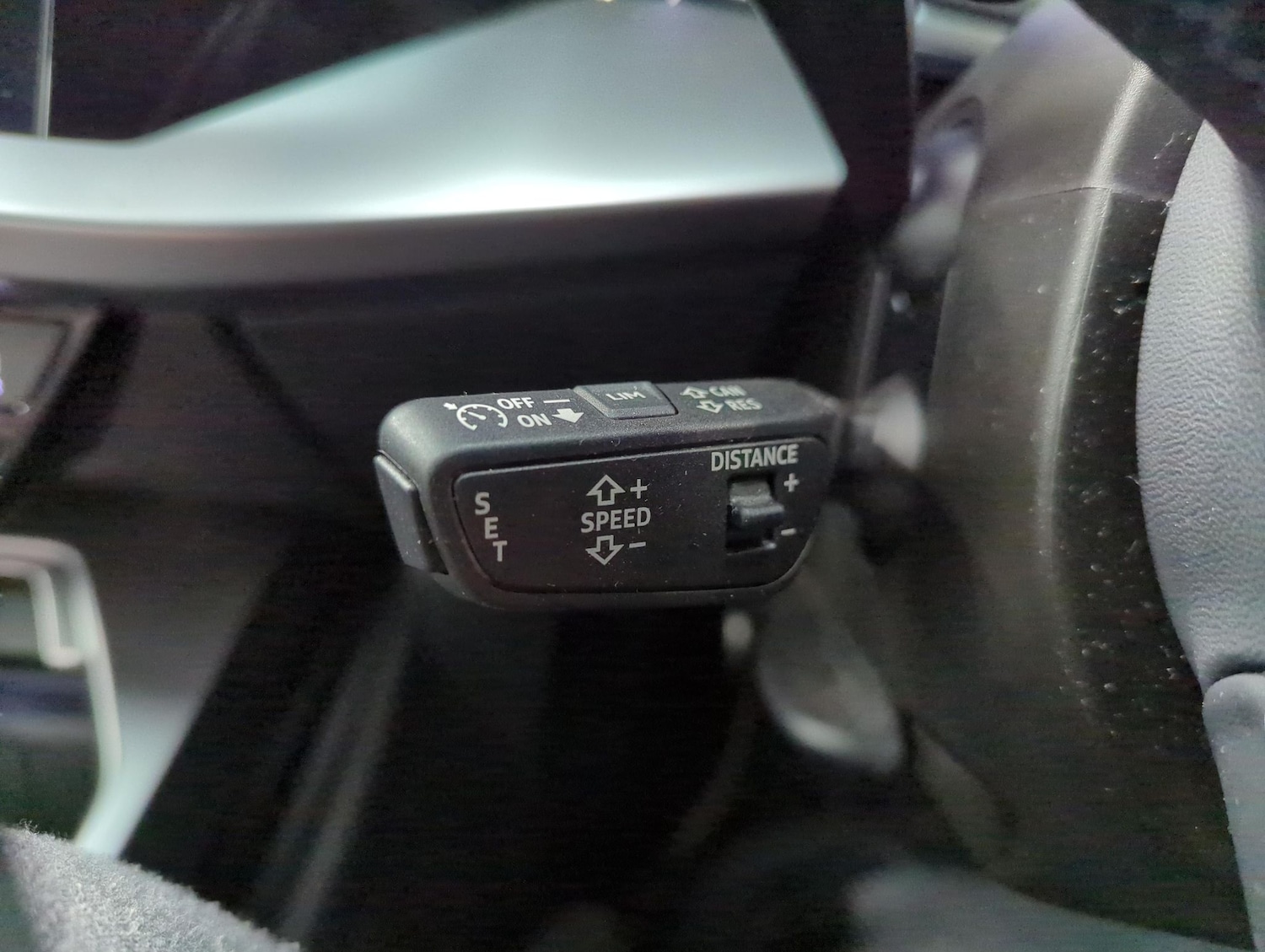 Used Audi A3 2023 for sale - 77255784: Photo 19