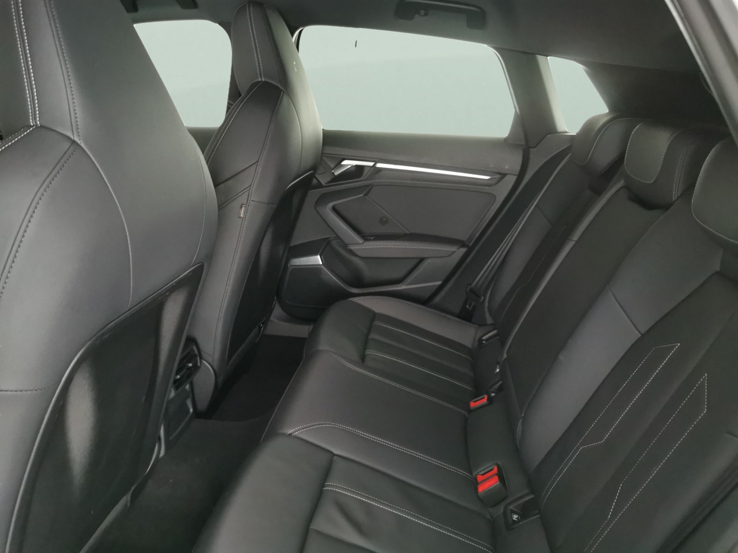 Used Audi A3 2023 for sale - 77255784: Photo 26