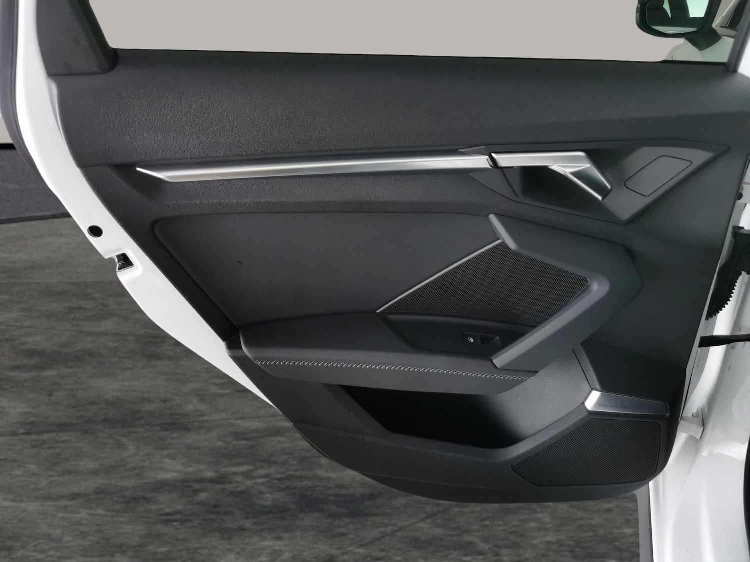 Used Audi A3 2023 for sale - 77255784: Photo 28