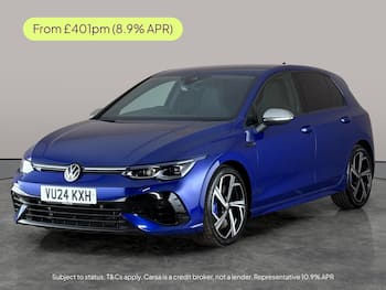 Used Volkswagen Golf 2024 for sale - 79641471: Photo
