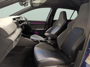 Used Volkswagen Golf 2024 for sale - 79641471: Photo