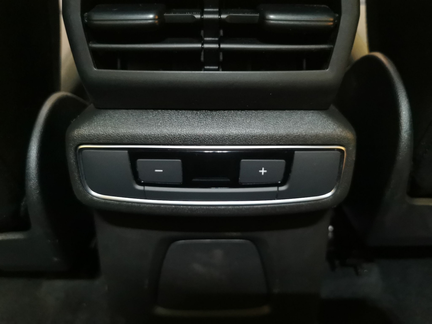 Used Audi Q4 e-tron for sale - 78109968: Photo 14