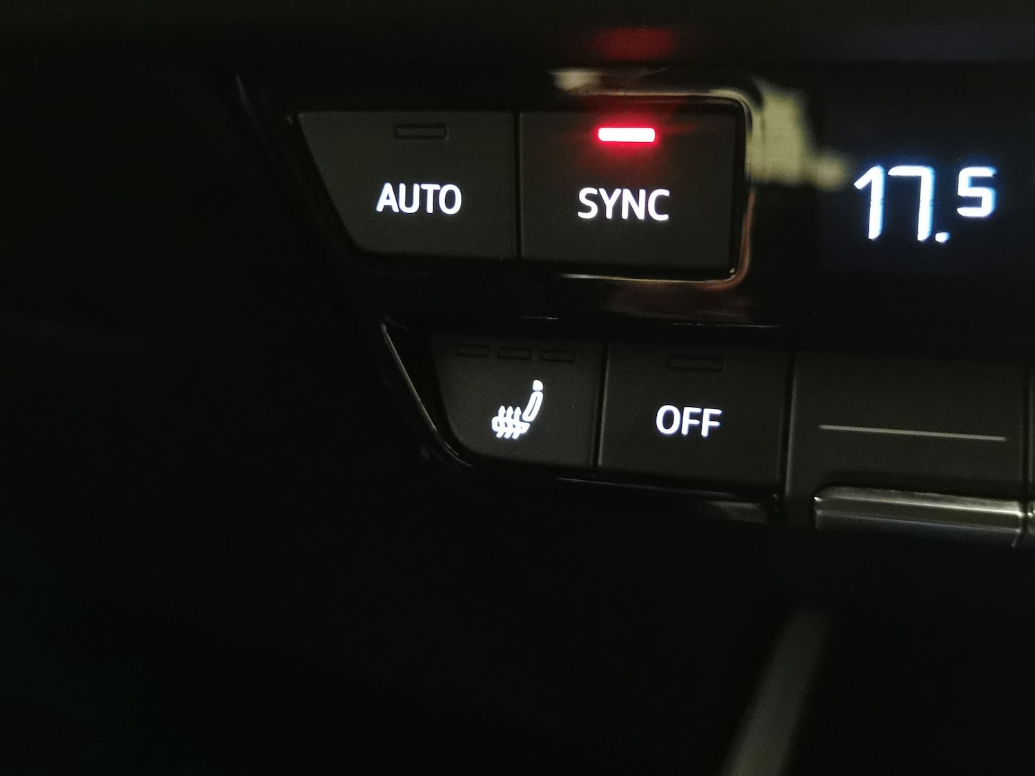 Used Audi Q4 e-tron for sale - 78109968: Photo 19