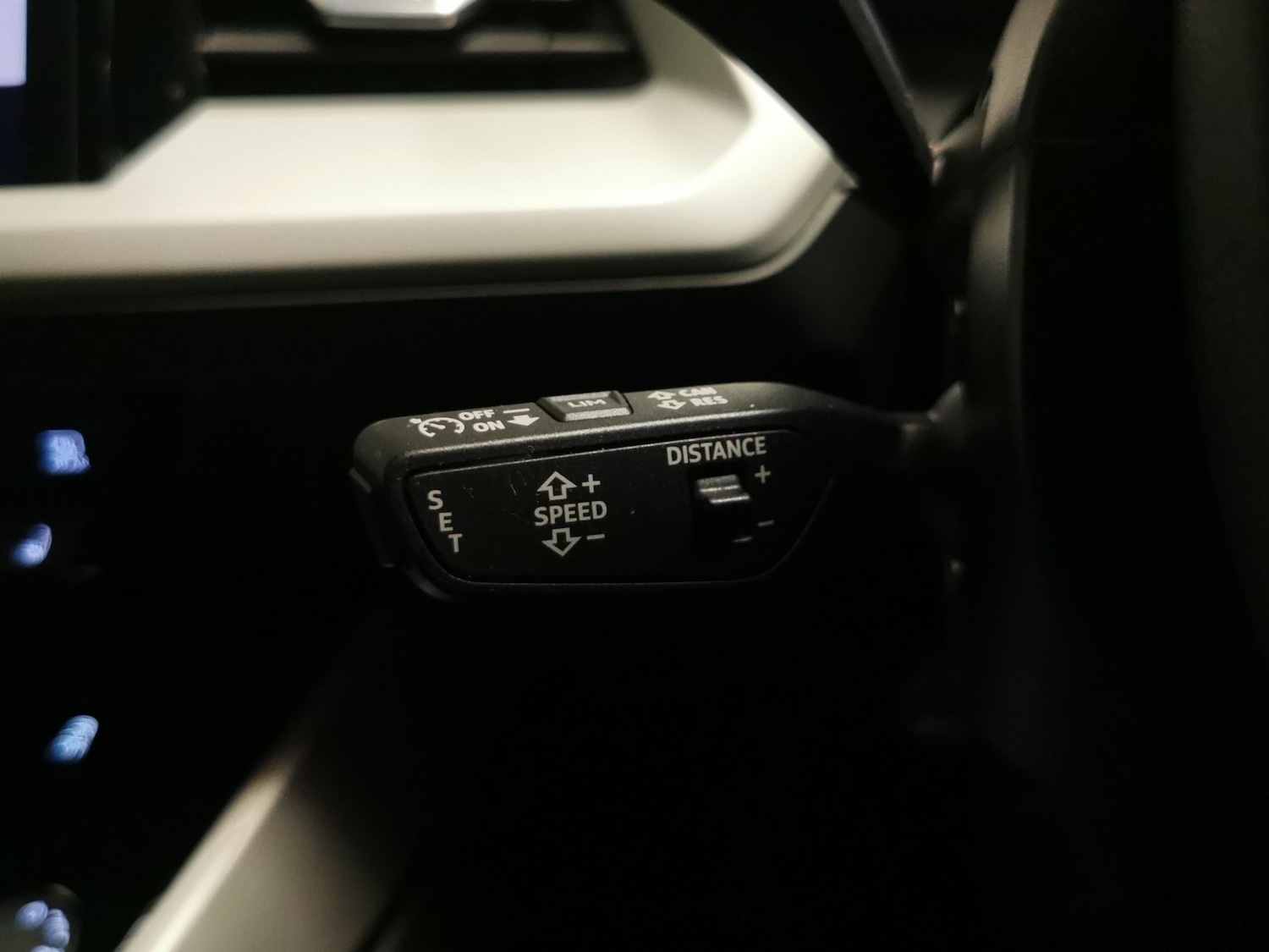 Used Audi Q4 e-tron for sale - 78109968: Photo 20