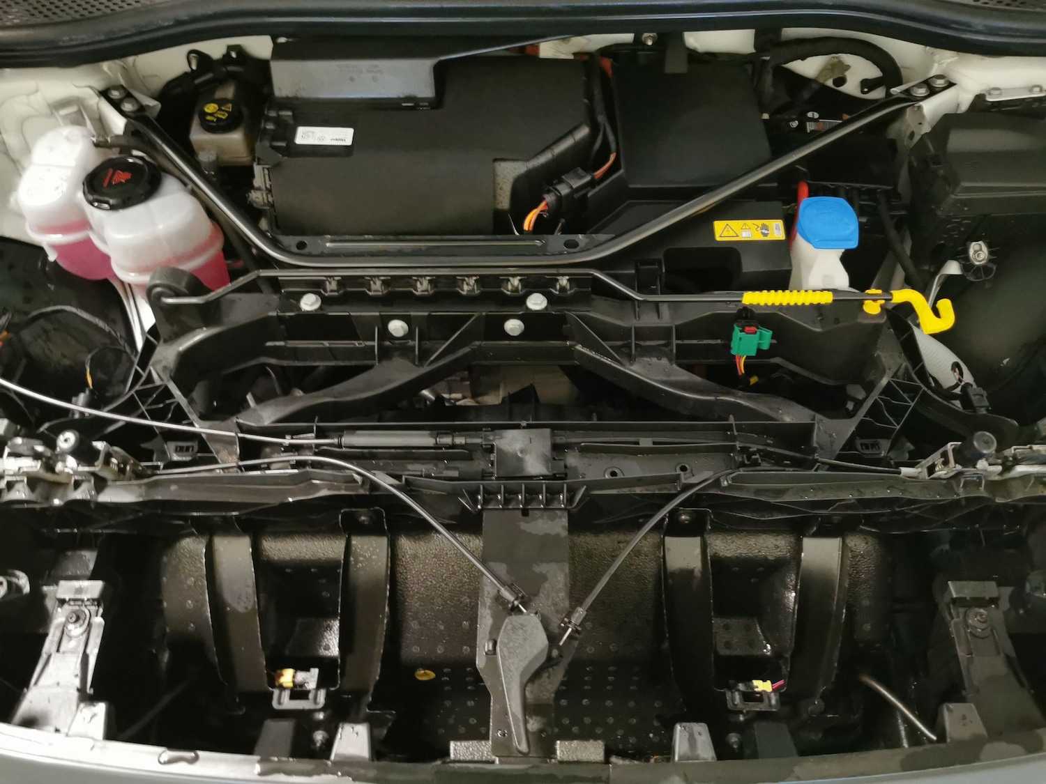 Used Audi Q4 e-tron for sale - 78109968: Photo 33