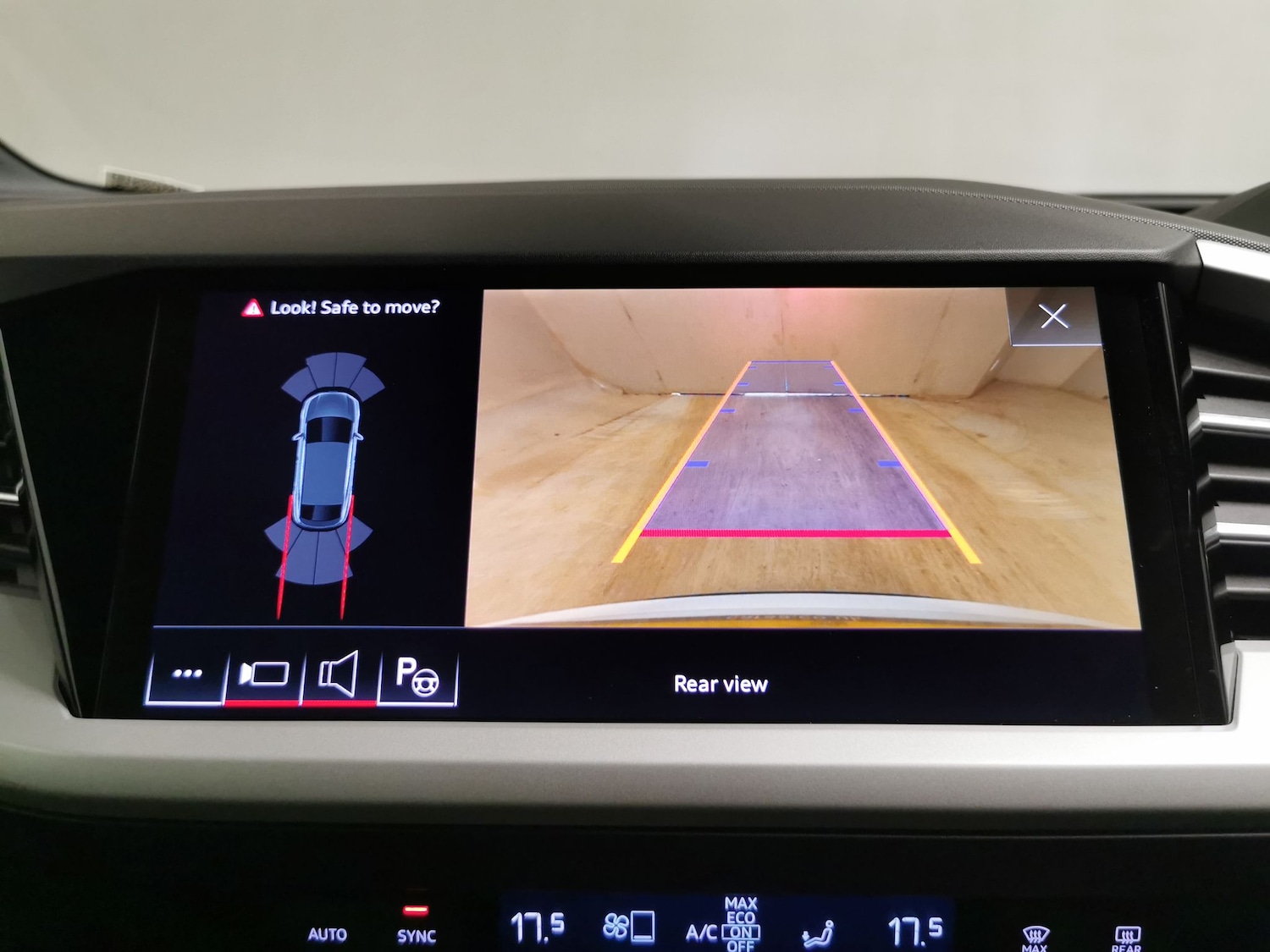 Used Audi Q4 e-tron for sale - 78109968: Photo 6