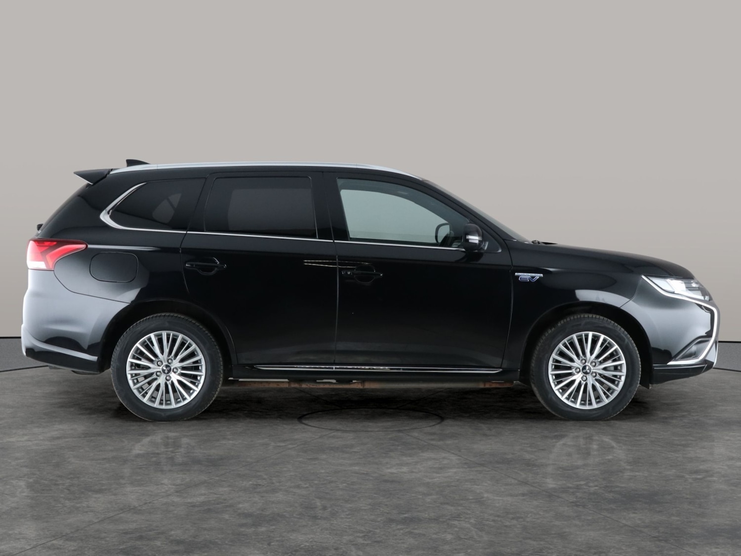Used Mitsubishi Outlander 2019 for sale - 76379653: Photo 11