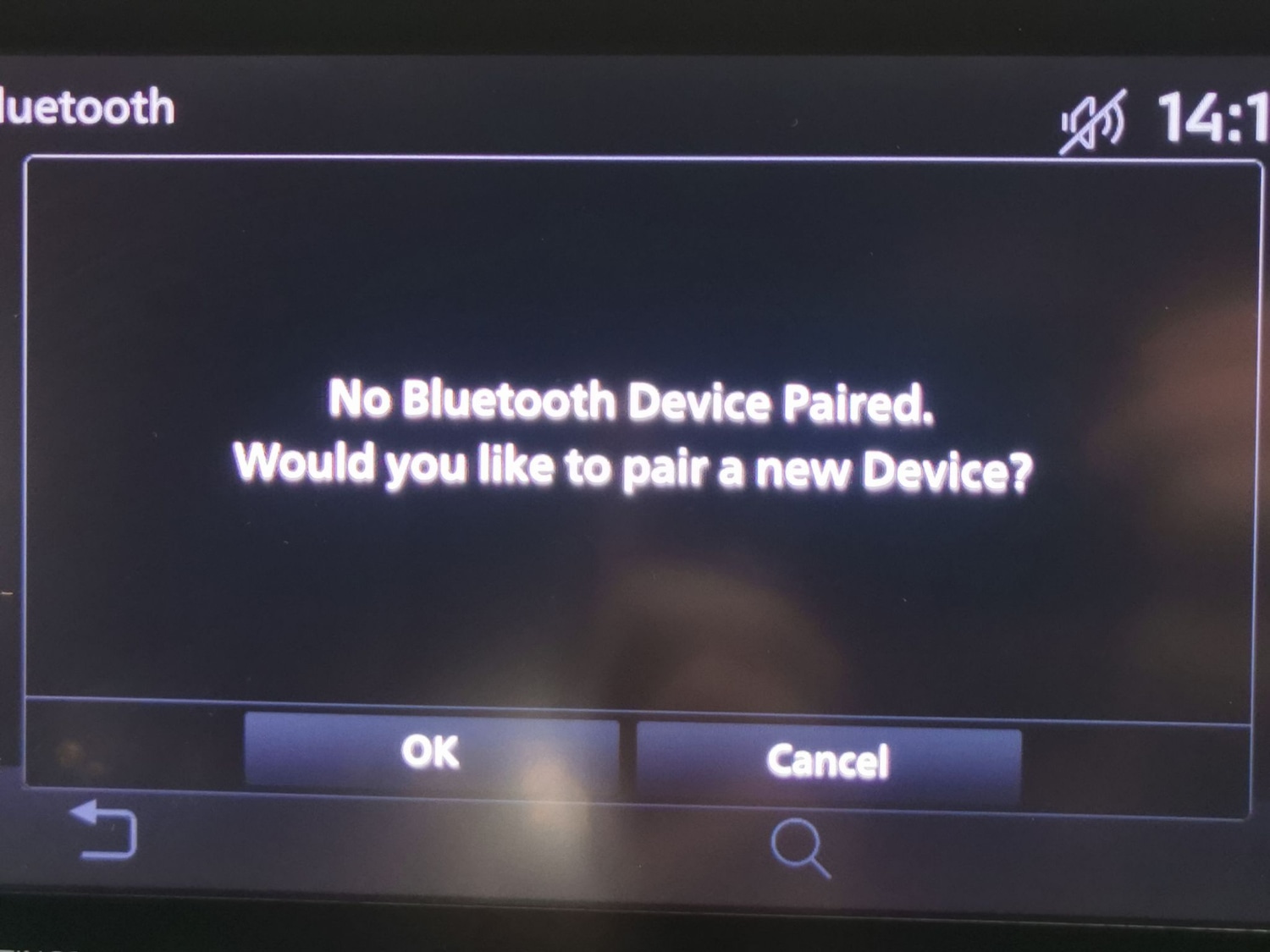 Used Mitsubishi Outlander 2019 for sale - 76379653: Photo 18