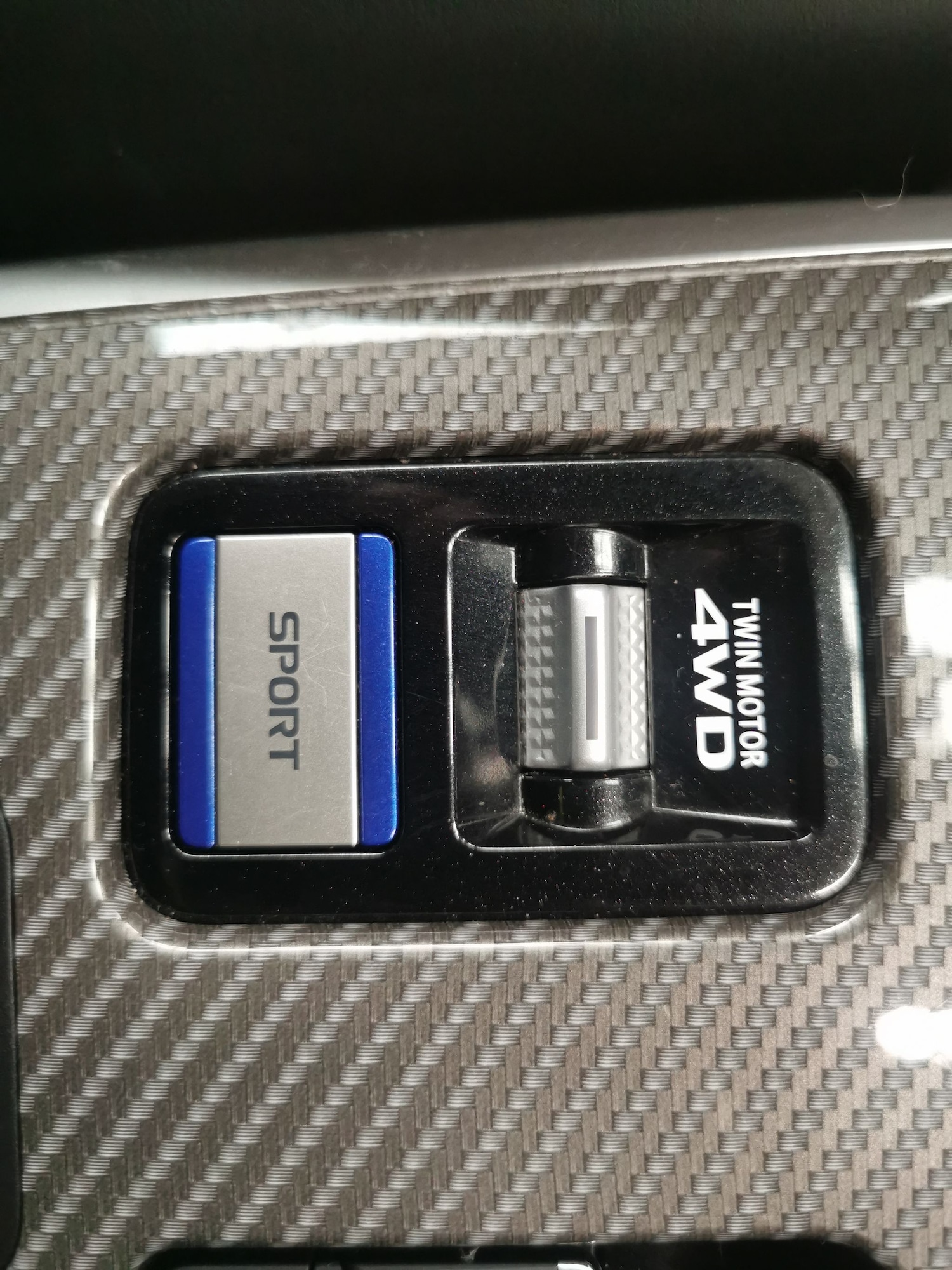 Used Mitsubishi Outlander 2019 for sale - 76379653: Photo 19
