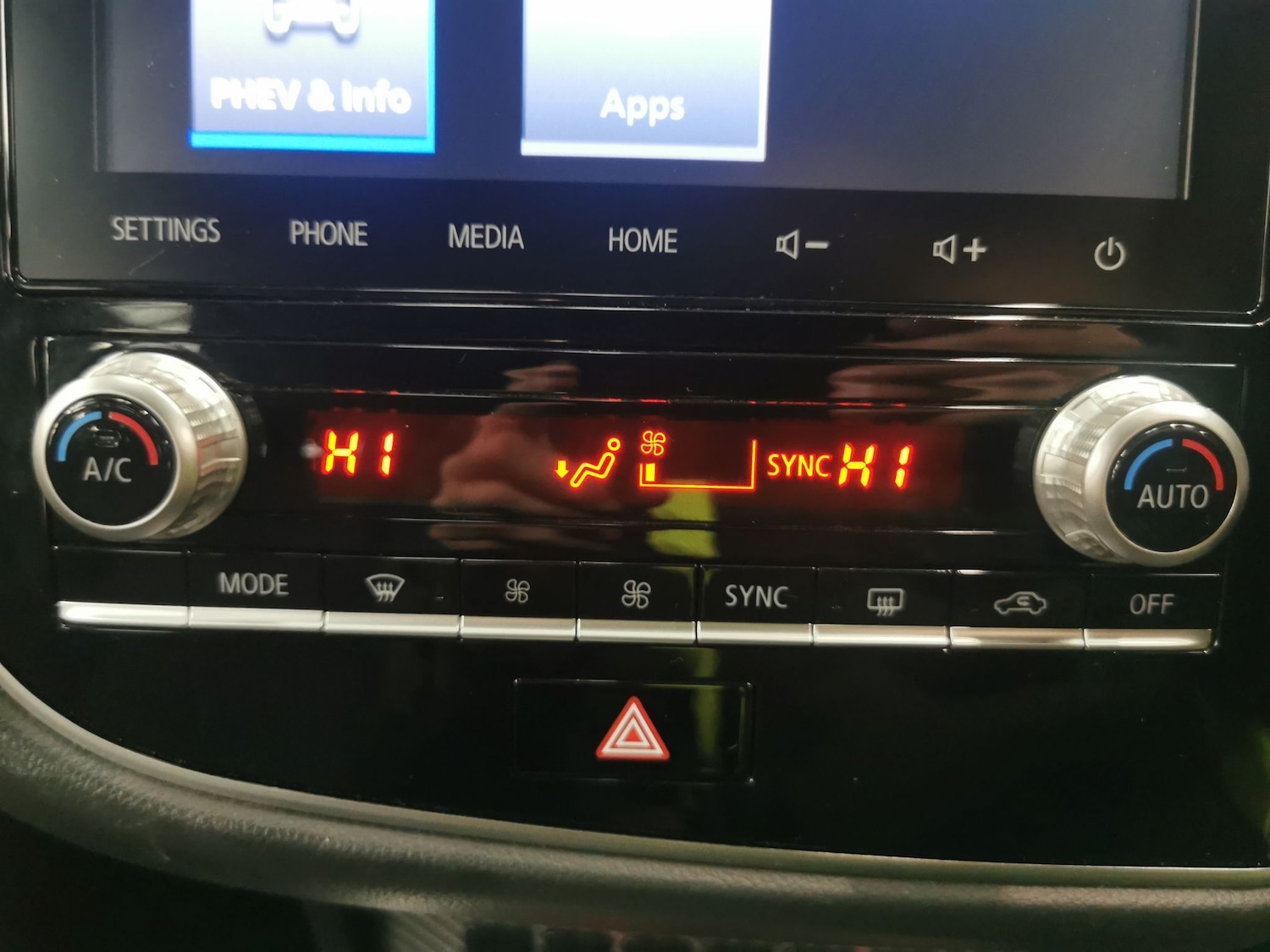 Used Mitsubishi Outlander 2019 for sale - 76379653: Photo 21