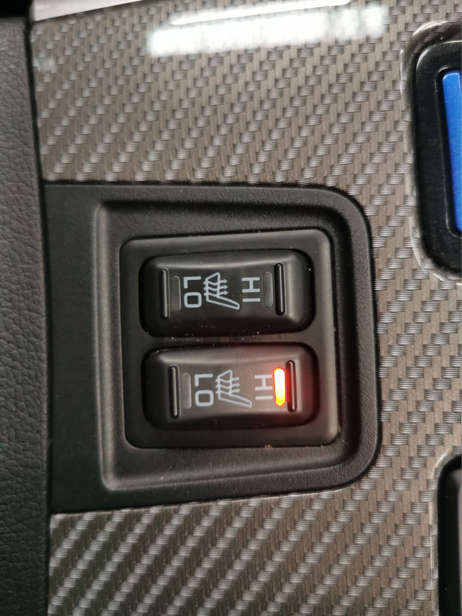 Used Mitsubishi Outlander 2019 for sale - 76379653: Photo 22