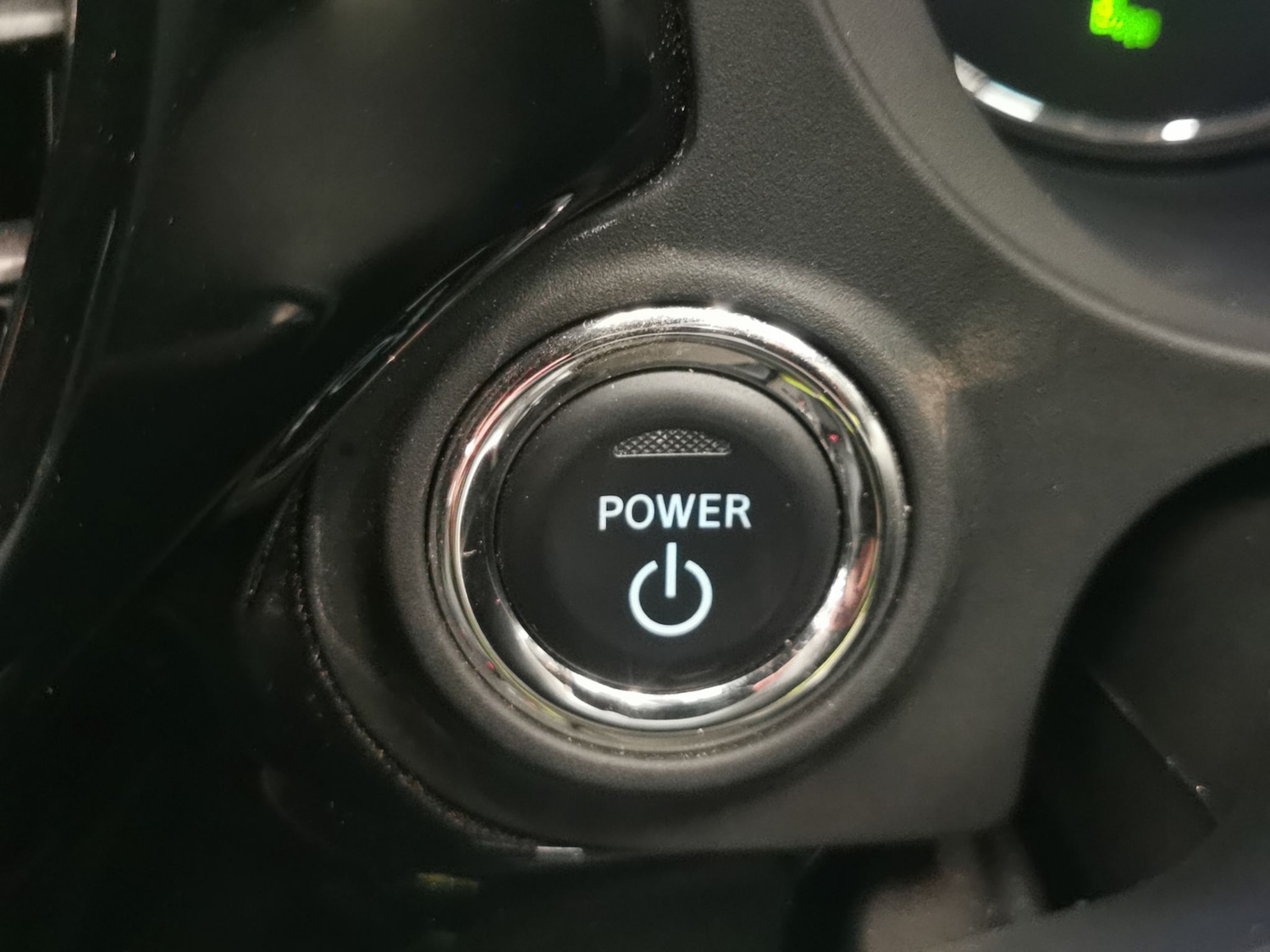 Used Mitsubishi Outlander 2019 for sale - 76379653: Photo 23