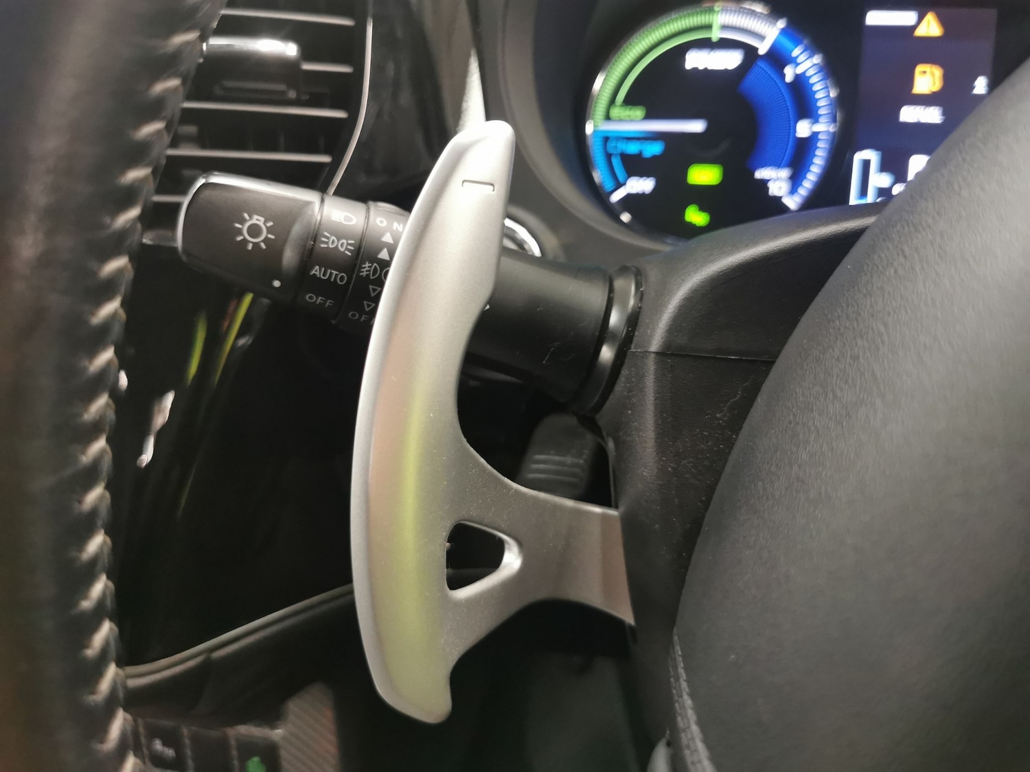 Used Mitsubishi Outlander 2019 for sale - 76379653: Photo 24