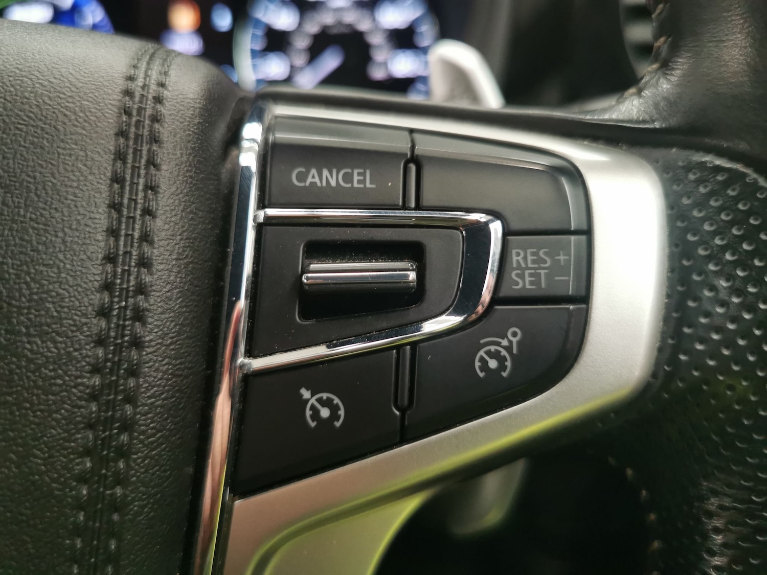 Used Mitsubishi Outlander 2019 for sale - 76379653: Photo 26