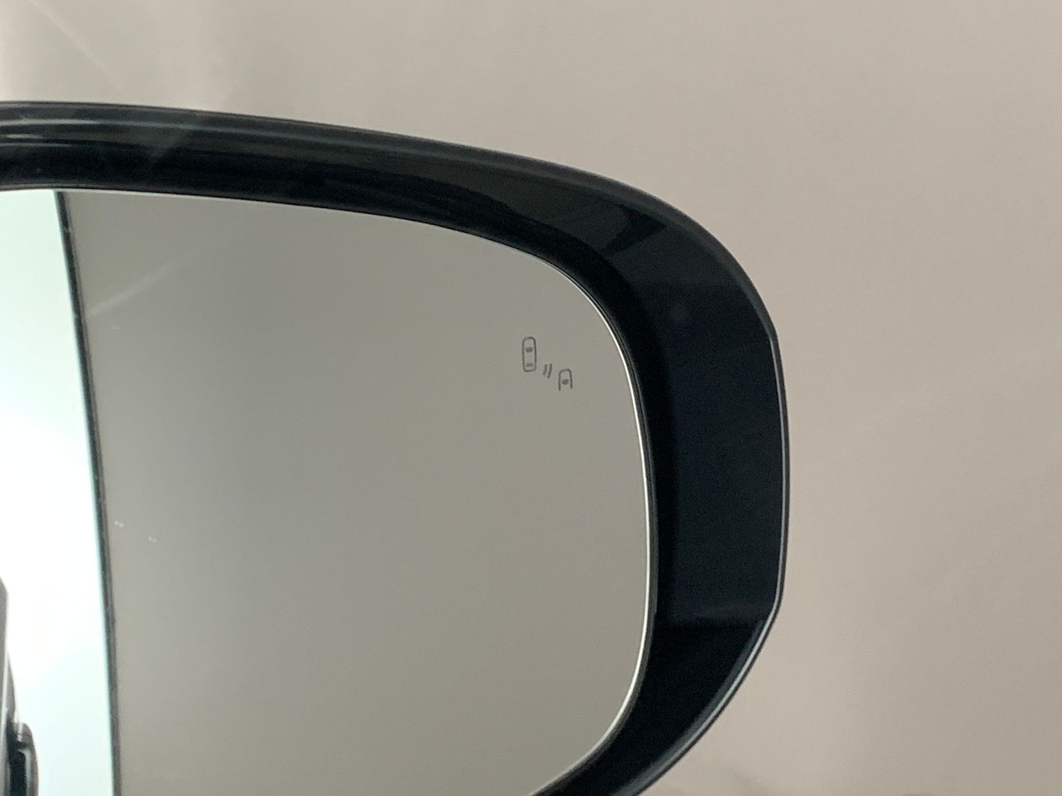 Used Mitsubishi Outlander 2019 for sale - 76379653: Photo 27