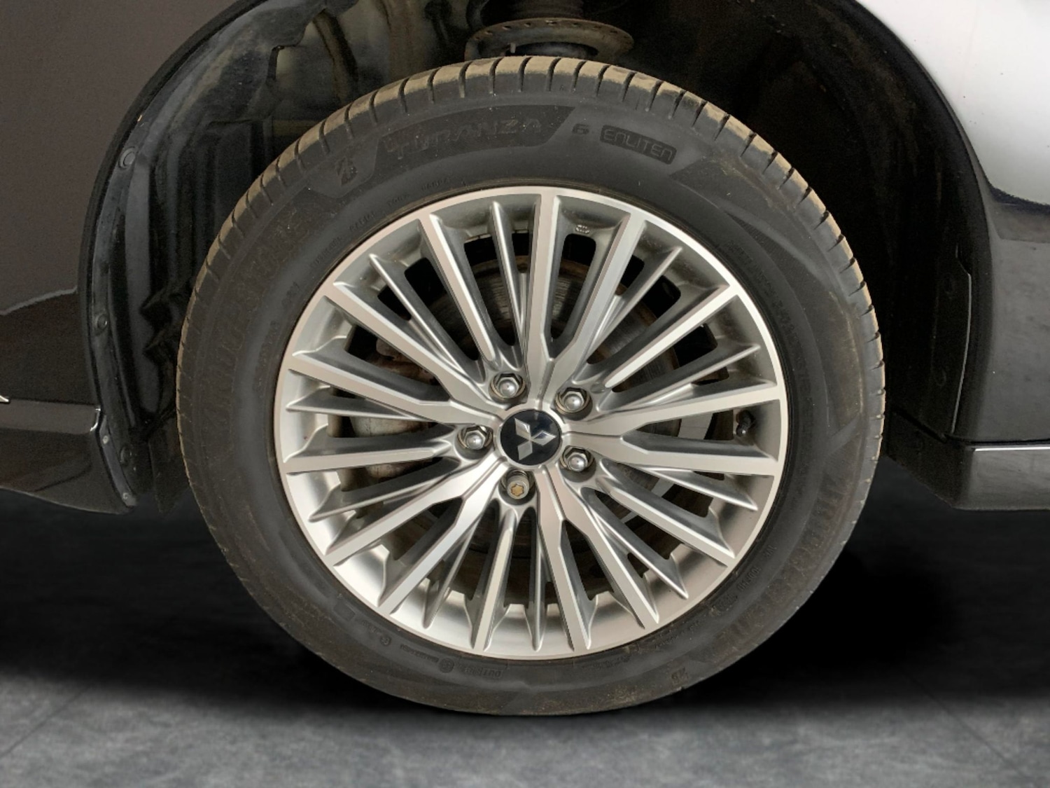 Used Mitsubishi Outlander 2019 for sale - 76379653: Photo 28