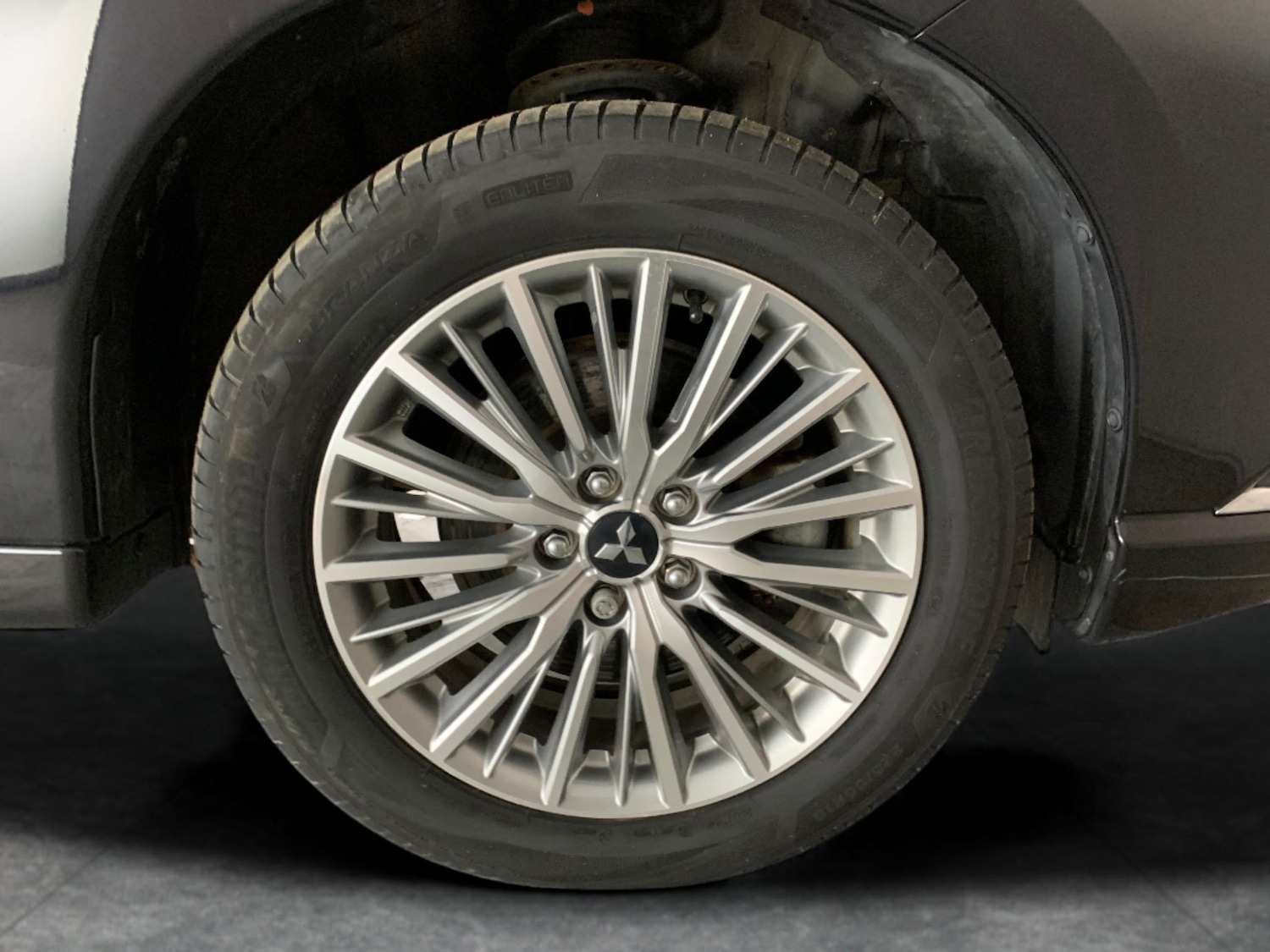 Used Mitsubishi Outlander 2019 for sale - 76379653: Photo 29