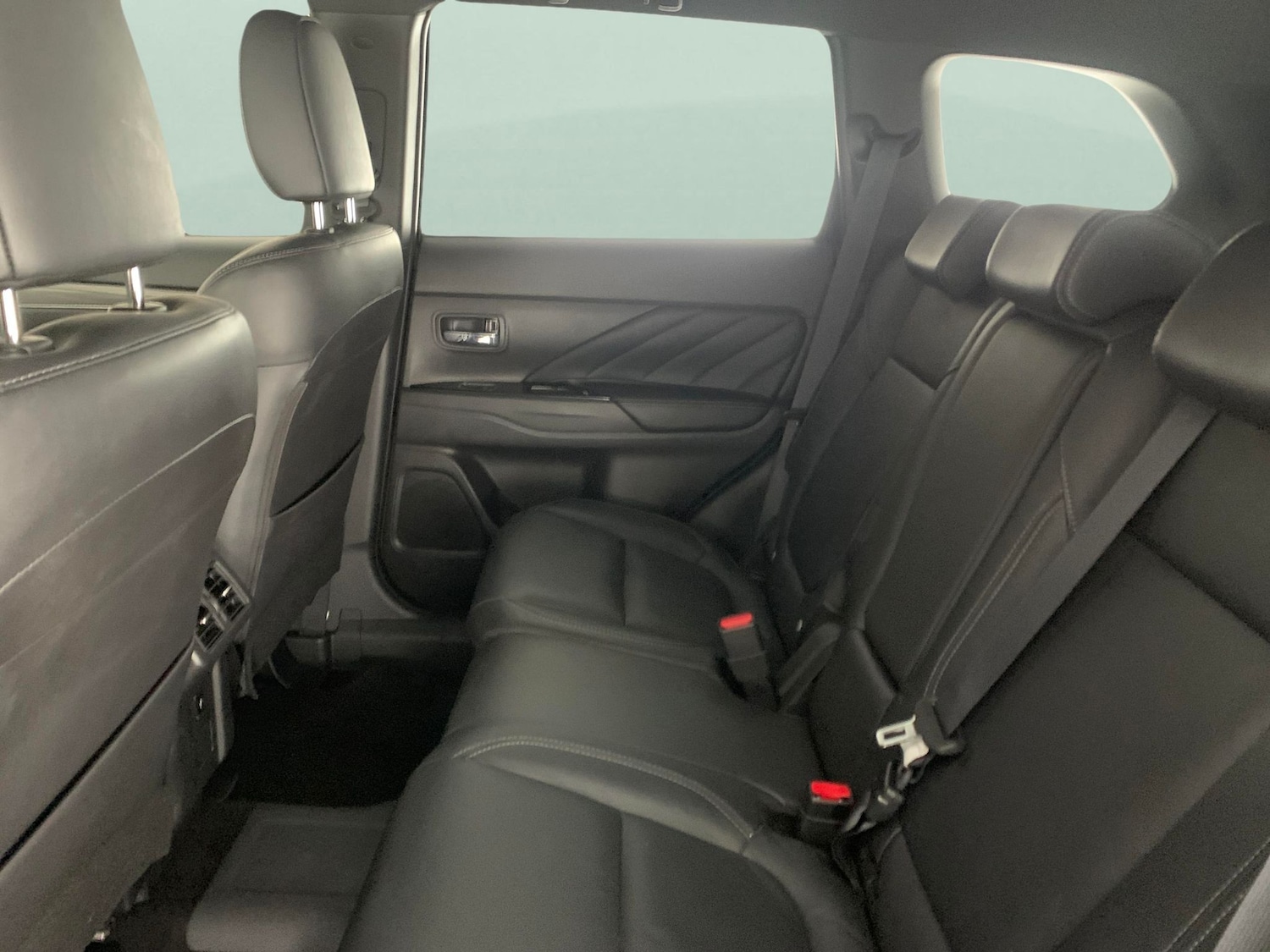 Used Mitsubishi Outlander 2019 for sale - 76379653: Photo 36