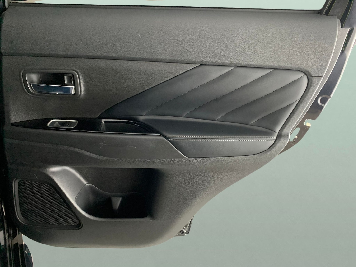 Used Mitsubishi Outlander 2019 for sale - 76379653: Photo 37