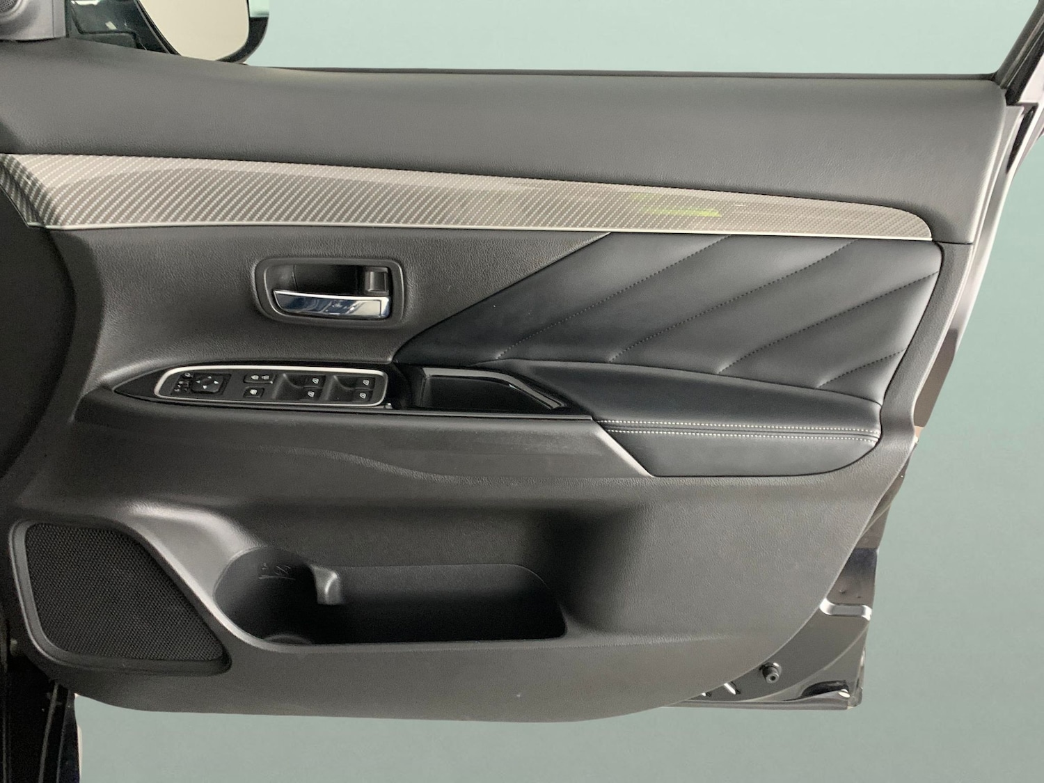 Used Mitsubishi Outlander 2019 for sale - 76379653: Photo 38