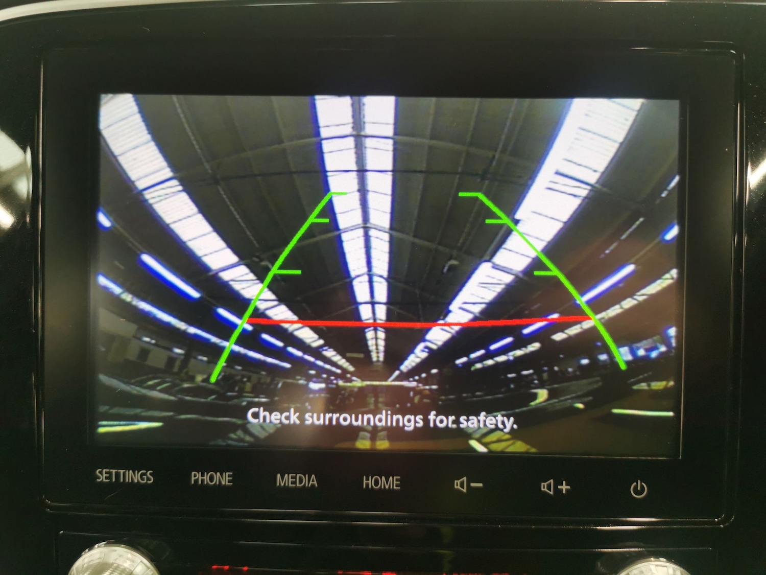 Used Mitsubishi Outlander 2019 for sale - 76379653: Photo 6