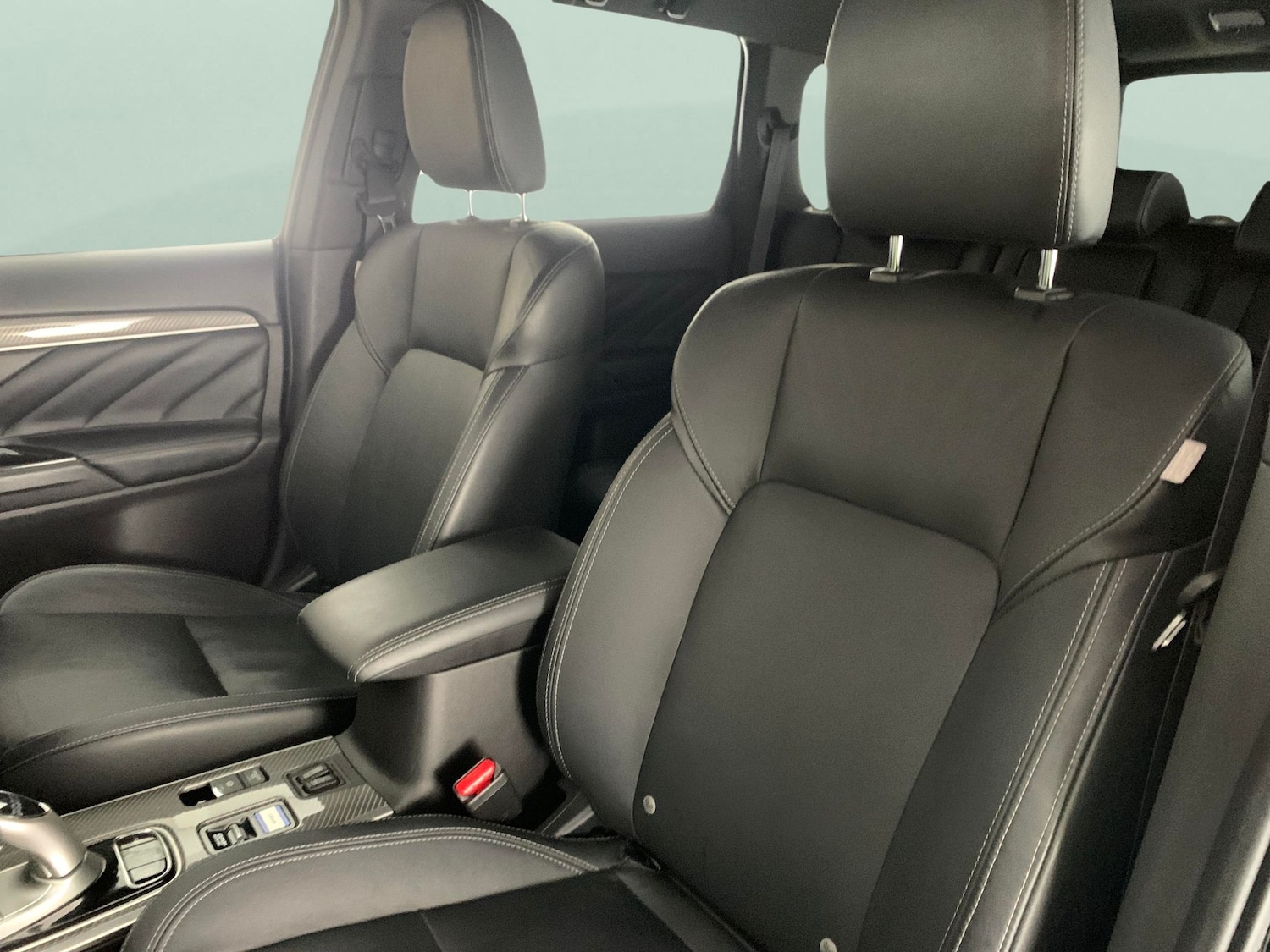 Used Mitsubishi Outlander 2019 for sale - 76379653: Photo 7