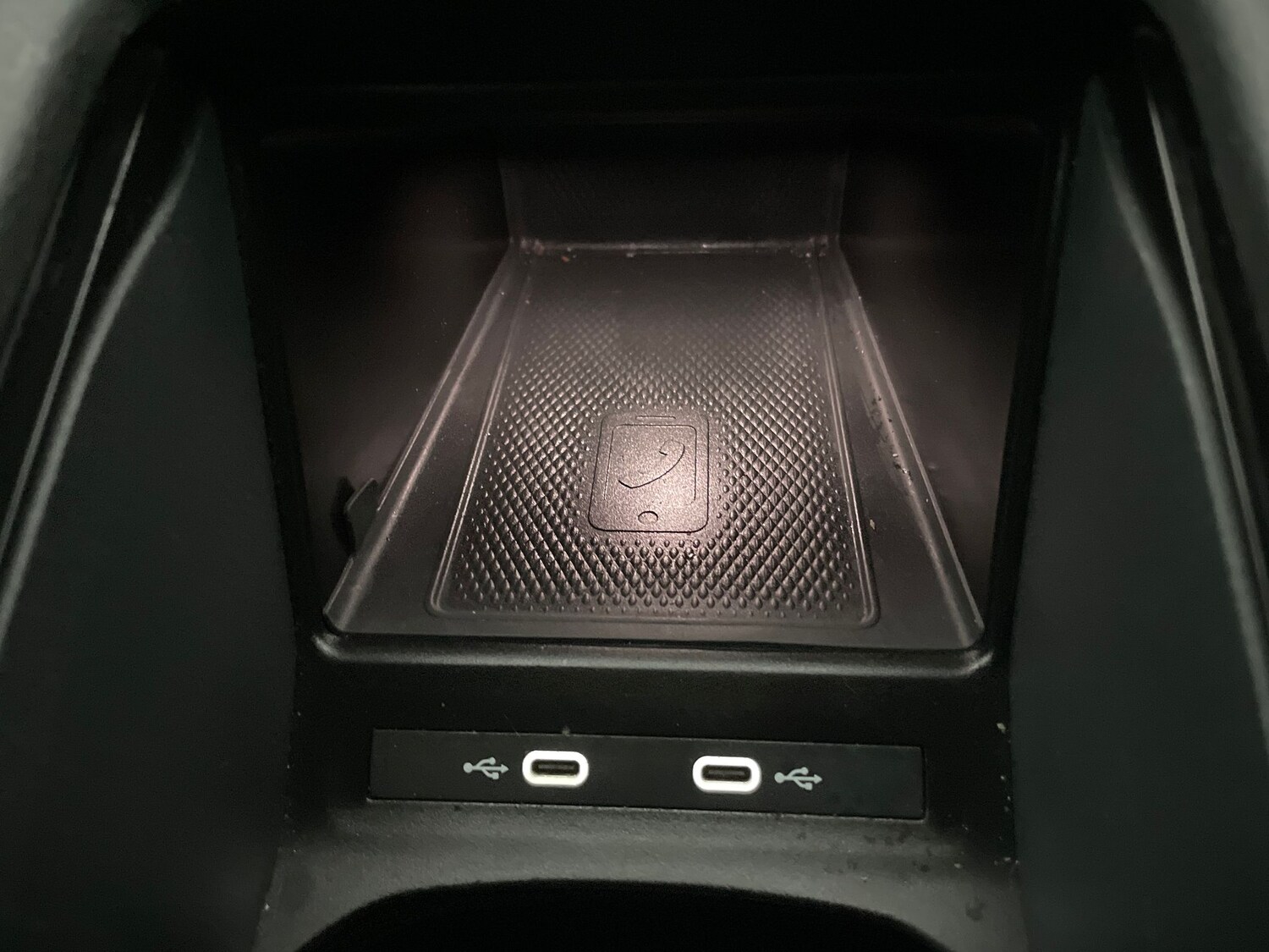 Used Volkswagen ID.4 2023 for sale - 77432418: Photo 22