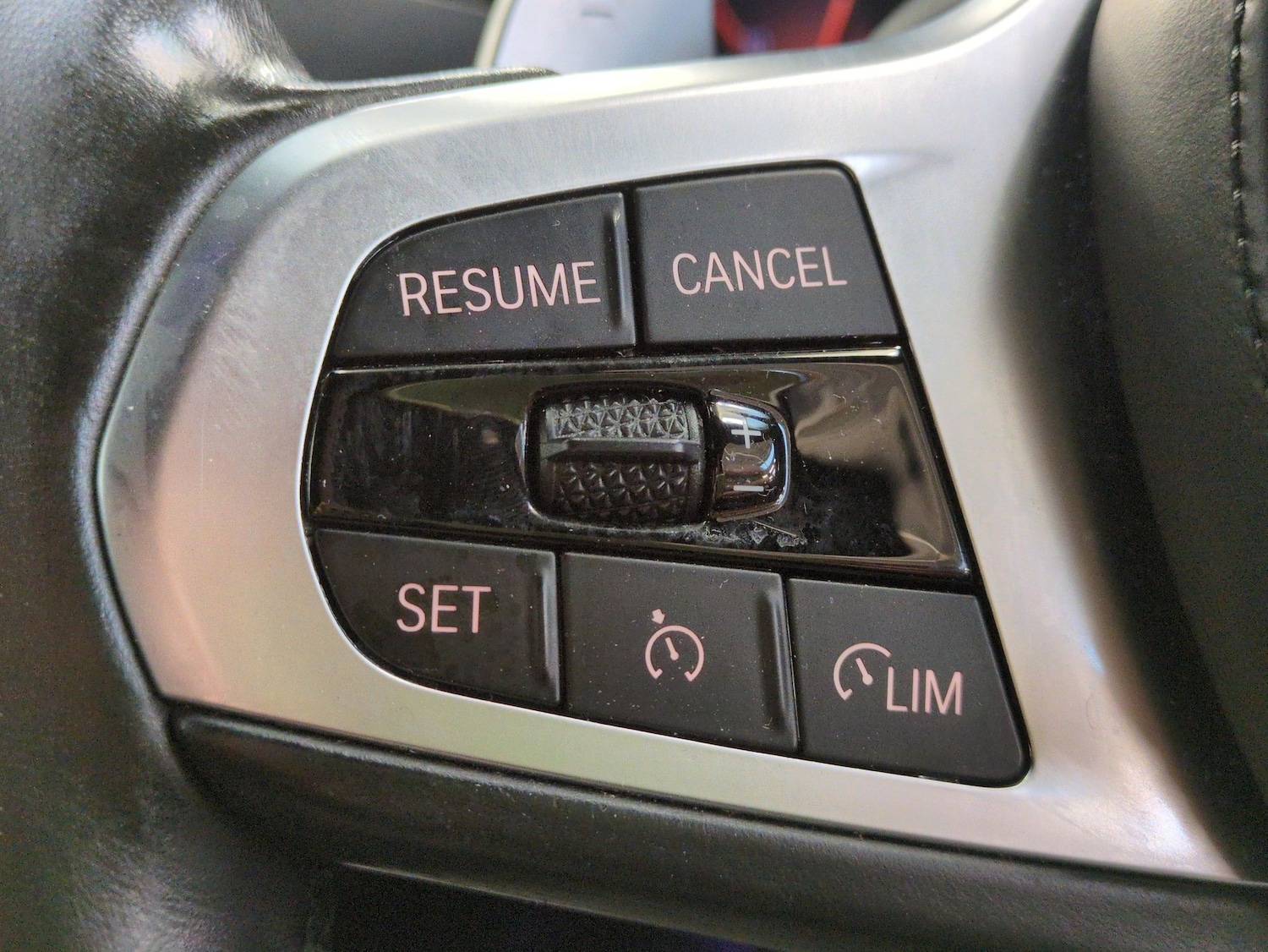 Used BMW 3 Series 2020 for sale - 76905831: Photo 19