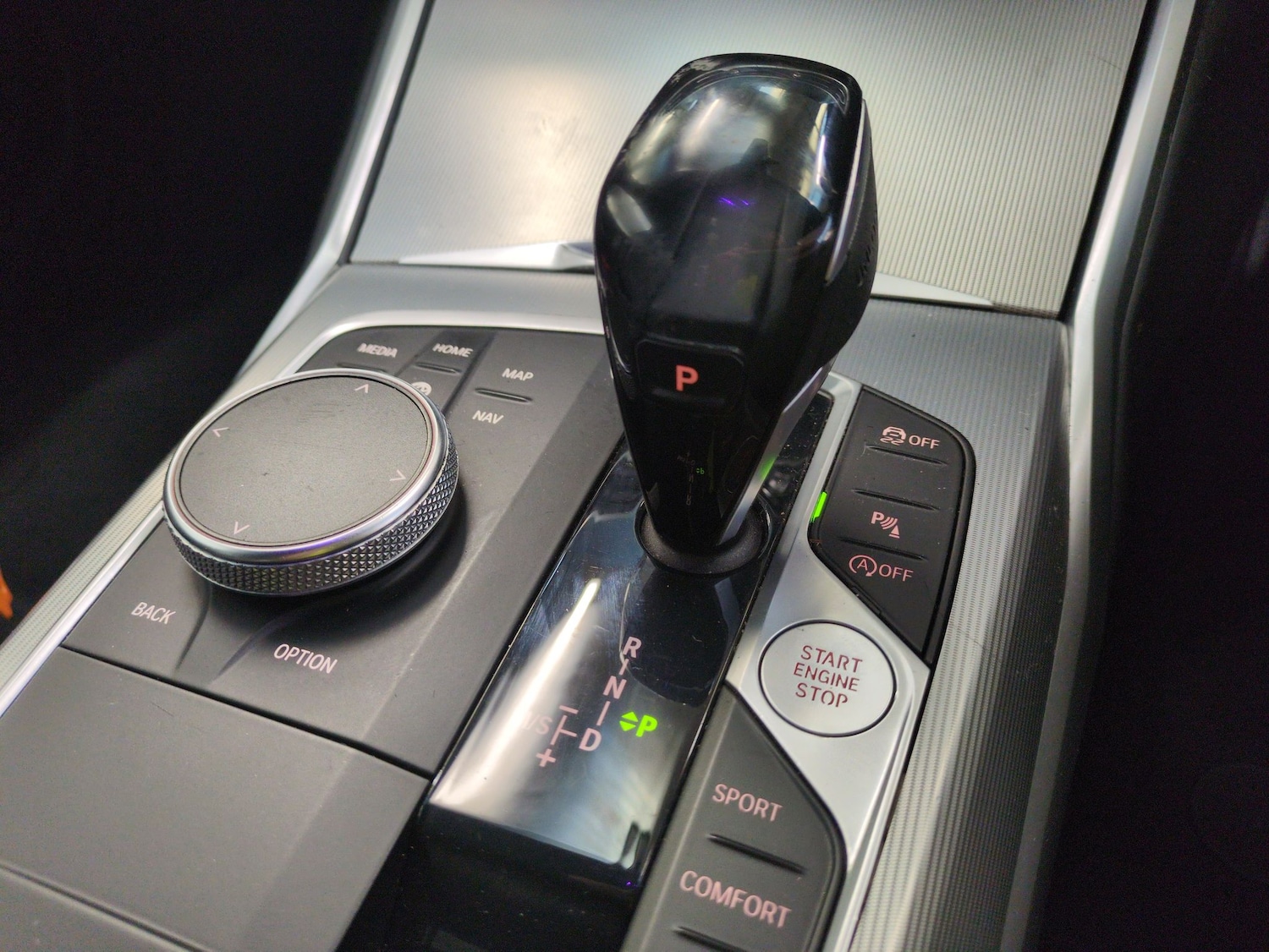 Used BMW 3 Series 2020 for sale - 76905831: Photo 20