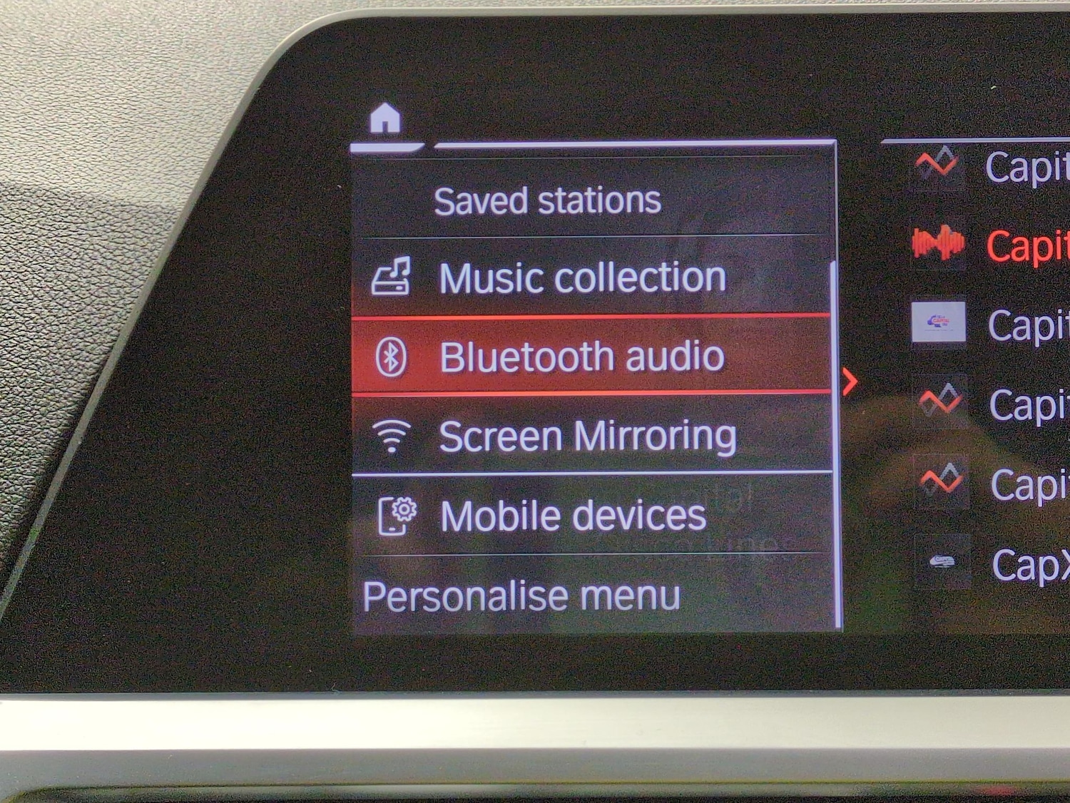 Used BMW 3 Series 2020 for sale - 76905831: Photo 22