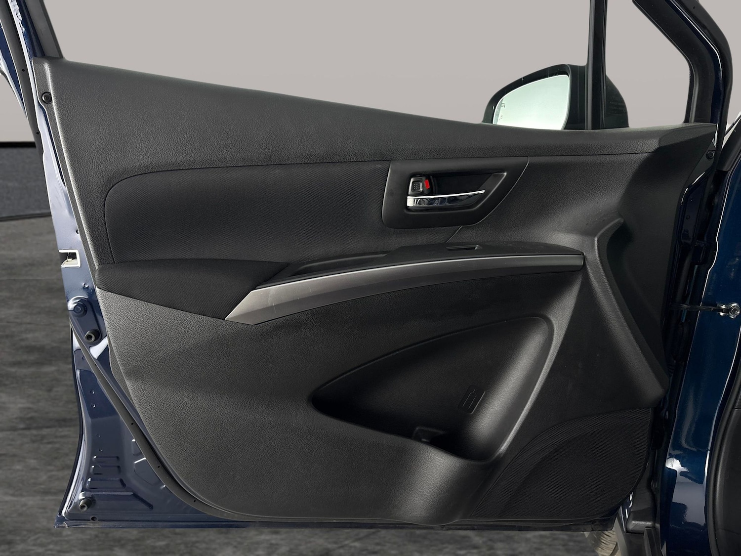 Used Suzuki SX4 S-Cross 2023 for sale - 76796889: Photo 26