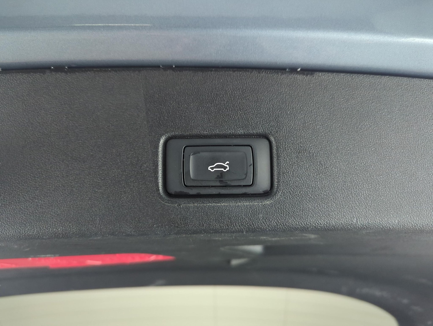 Used Audi Q4 e-tron 2022 for sale - 77447950: Photo 14