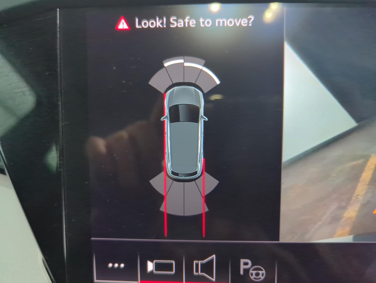 Used Audi Q4 e-tron 2022 for sale - 77447950: Photo 18