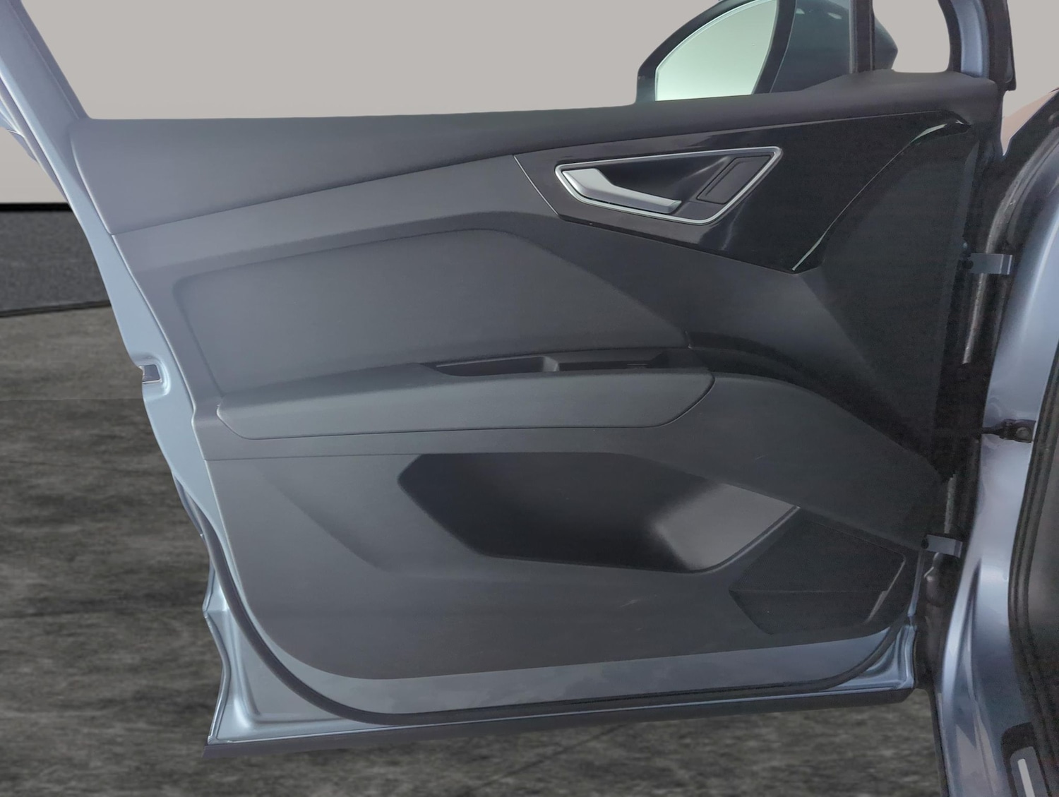 Used Audi Q4 e-tron 2022 for sale - 77447950: Photo 29