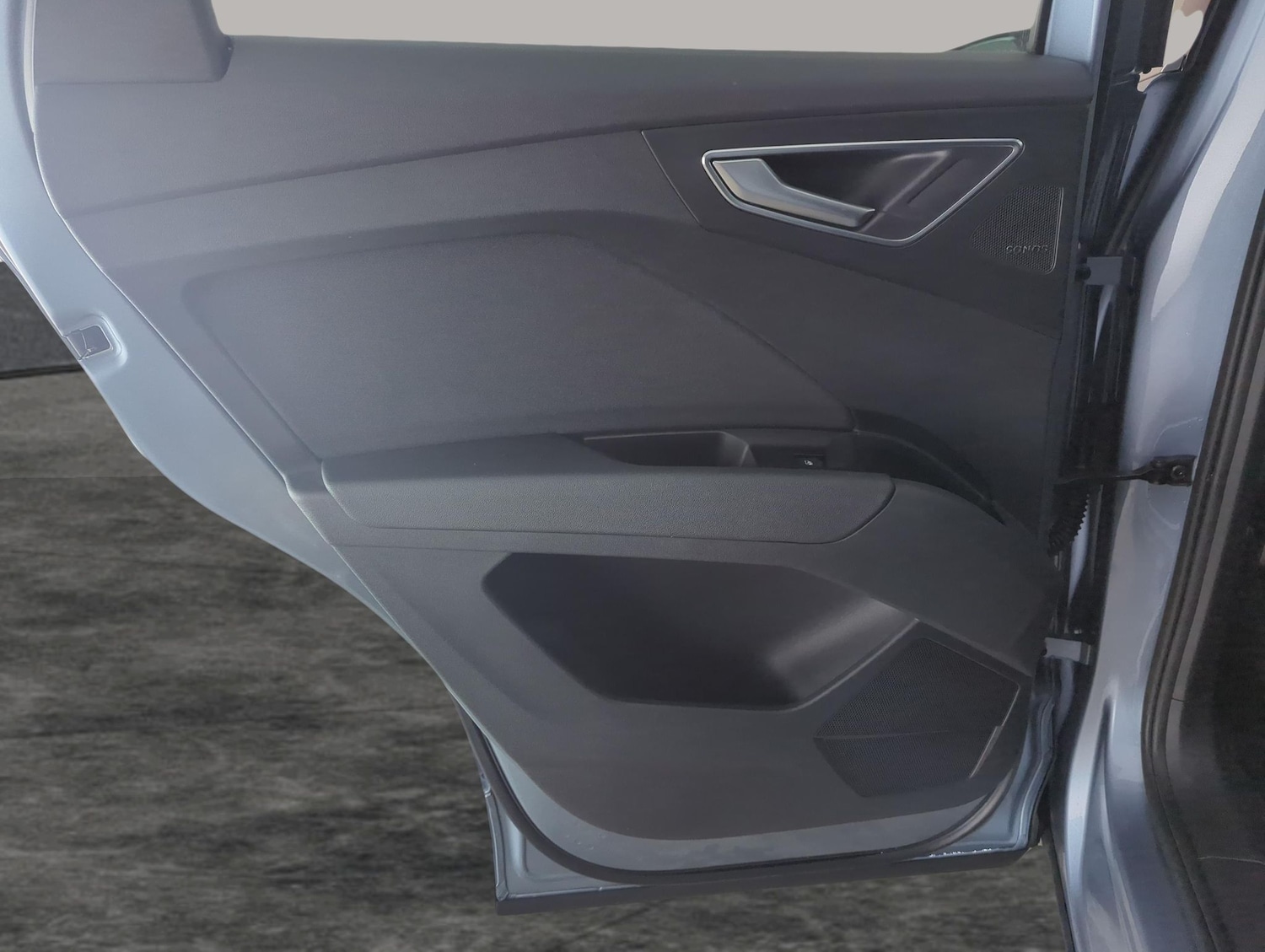 Used Audi Q4 e-tron 2022 for sale - 77447950: Photo 30