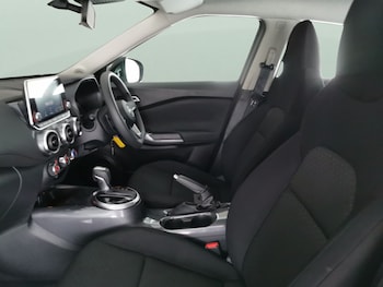 Used Nissan Juke 2023 for sale - 79376617: Photo